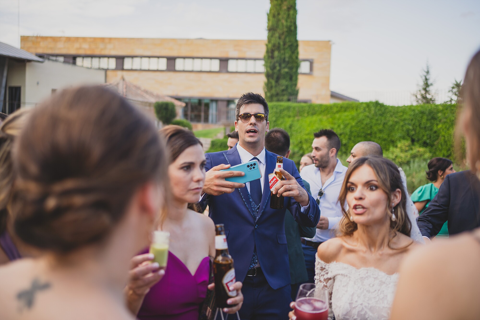 fotografos-boda-madrid-claustros-ayllon-2753