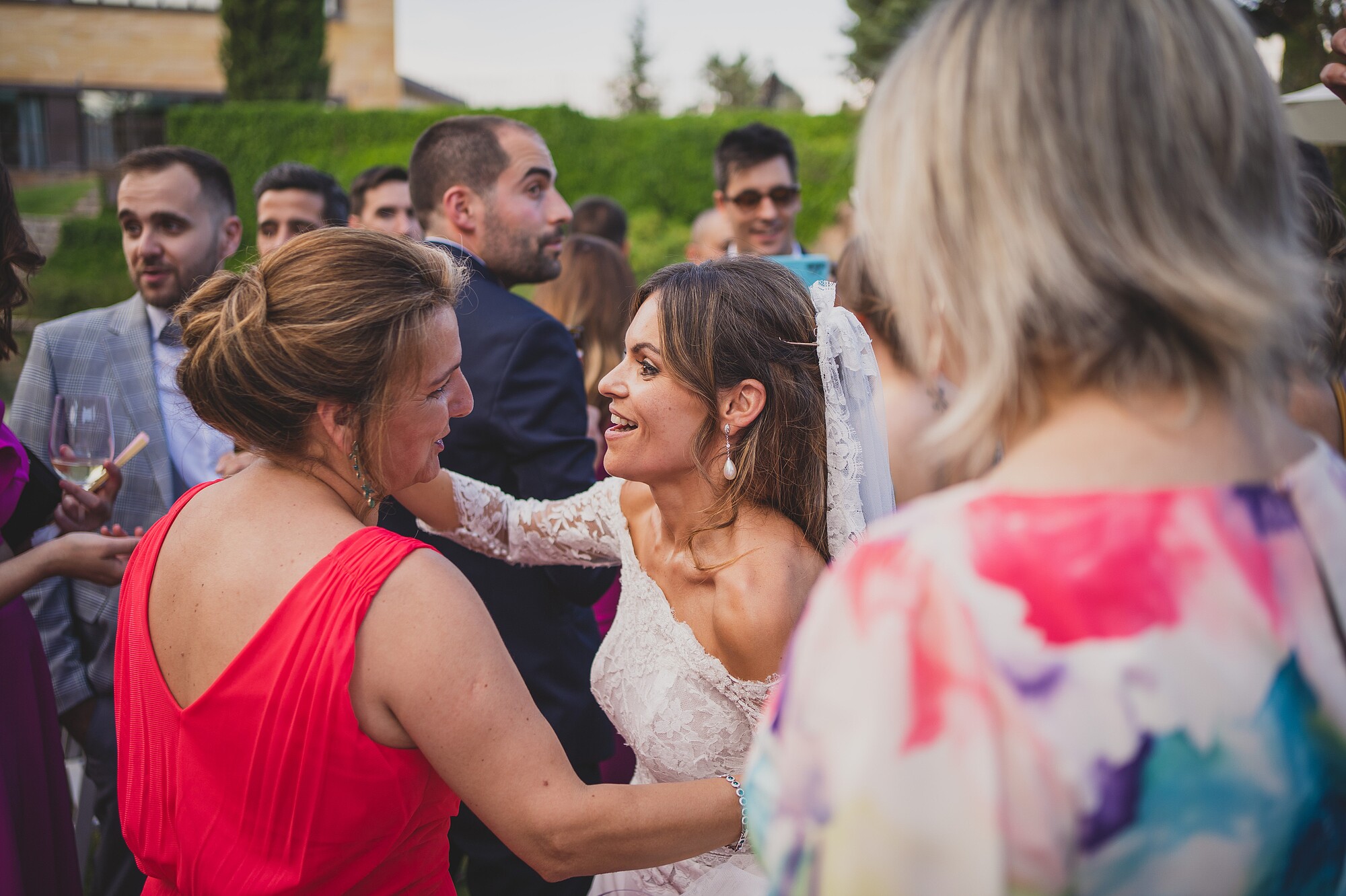 fotografos-boda-madrid-claustros-ayllon-2754