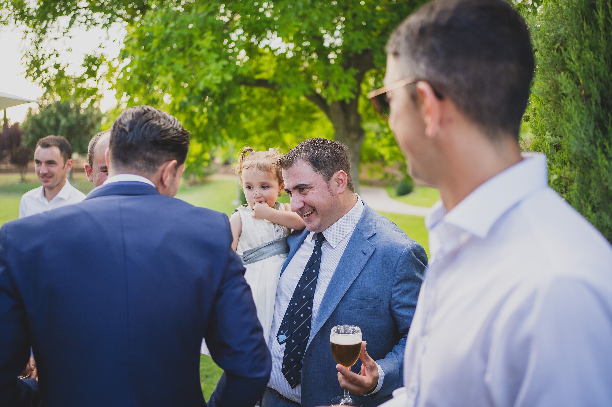 fotografos-boda-madrid-claustros-ayllon-2755