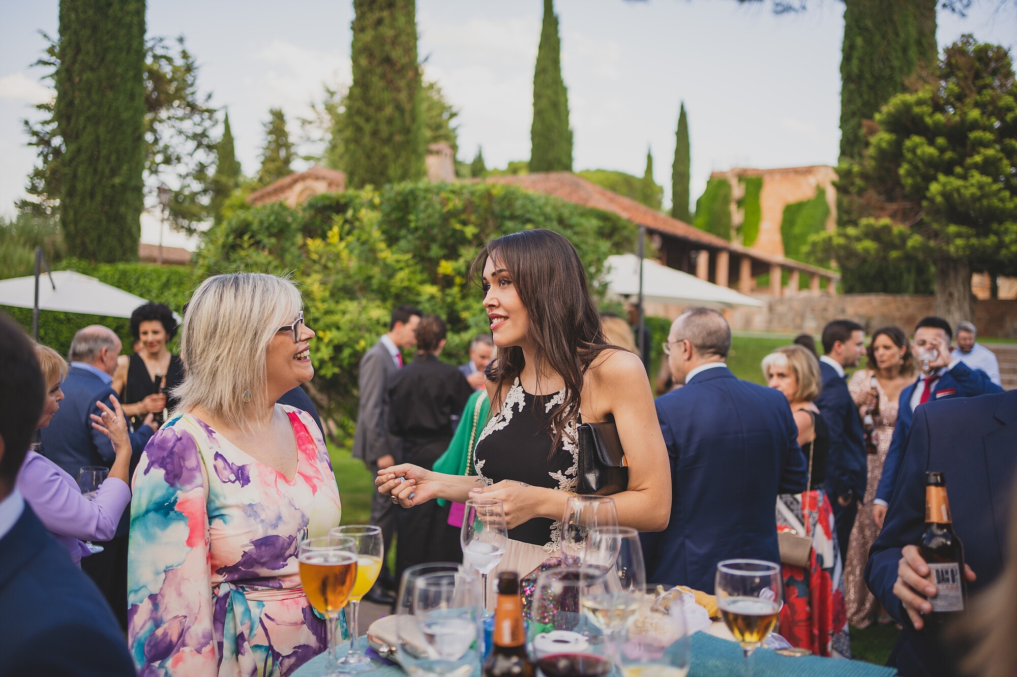 fotografos-boda-madrid-claustros-ayllon-2757