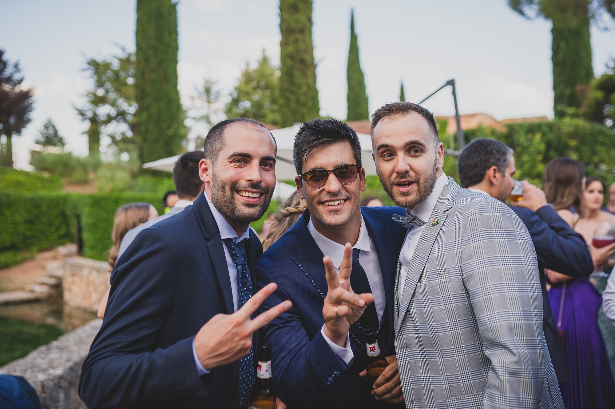 fotografos-boda-madrid-claustros-ayllon-2758