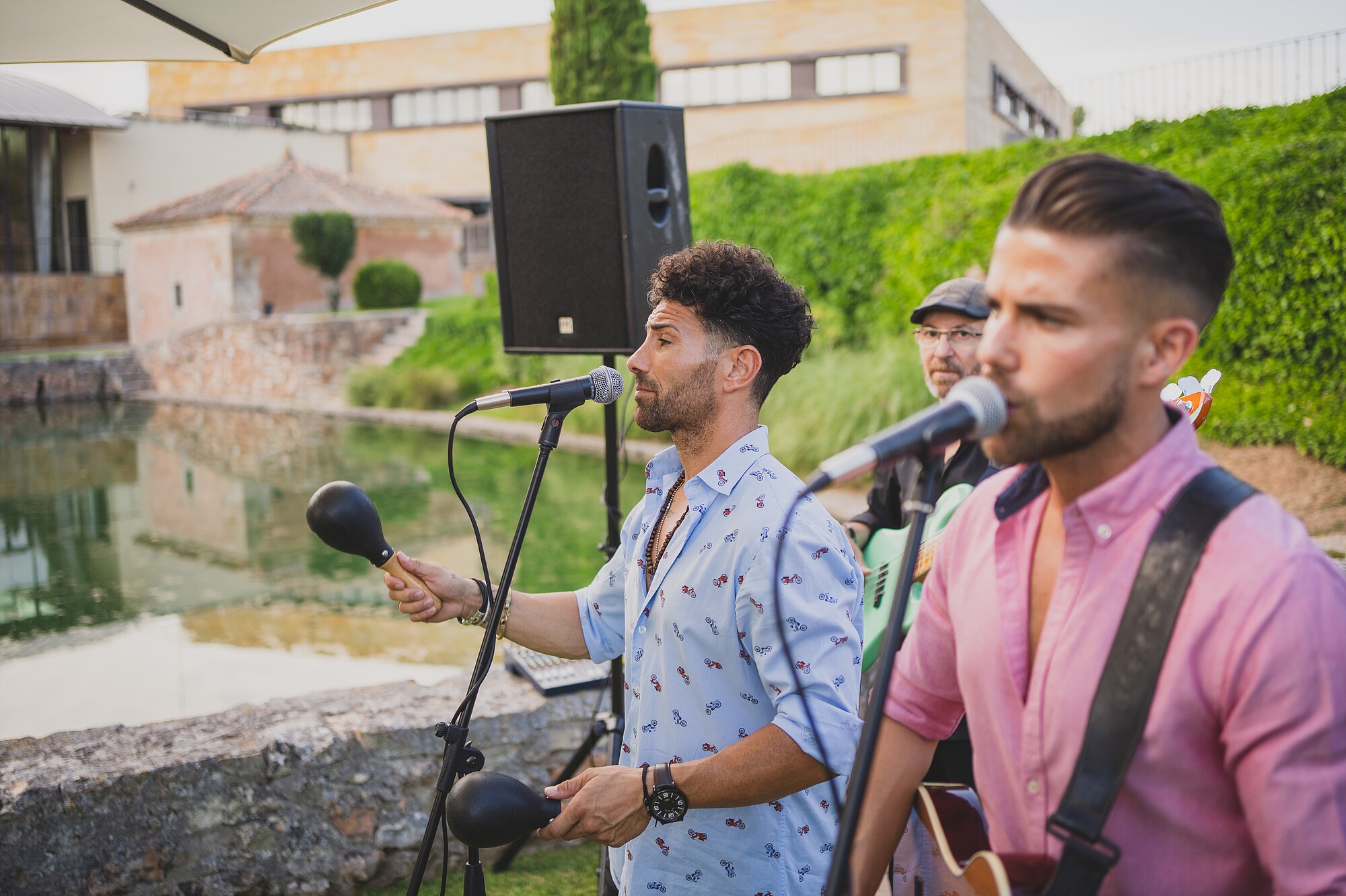 fotografos-boda-madrid-claustros-ayllon-2759