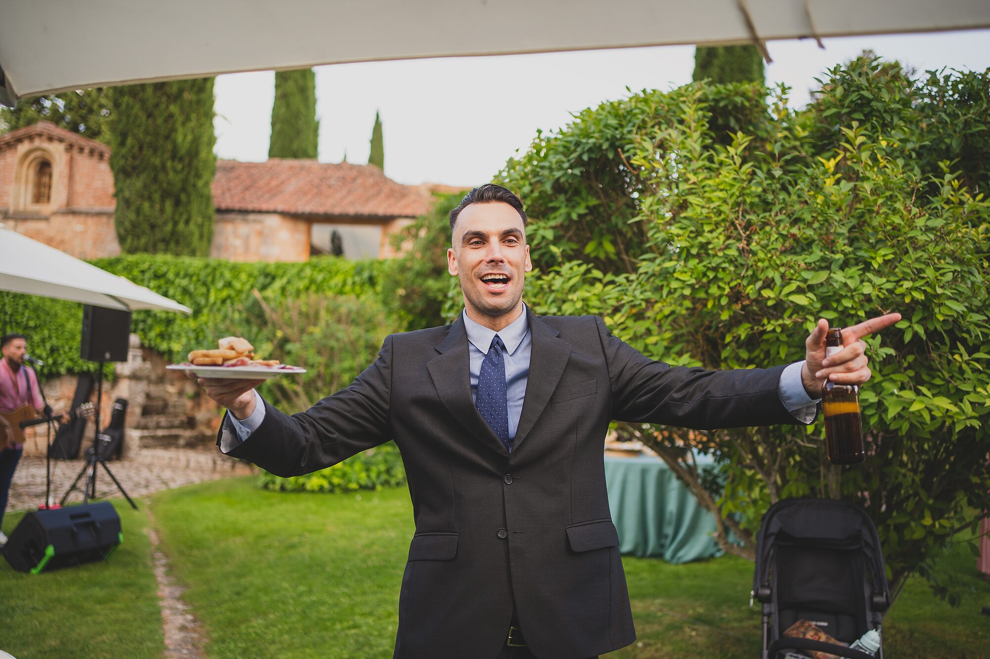 fotografos-boda-madrid-claustros-ayllon-2760