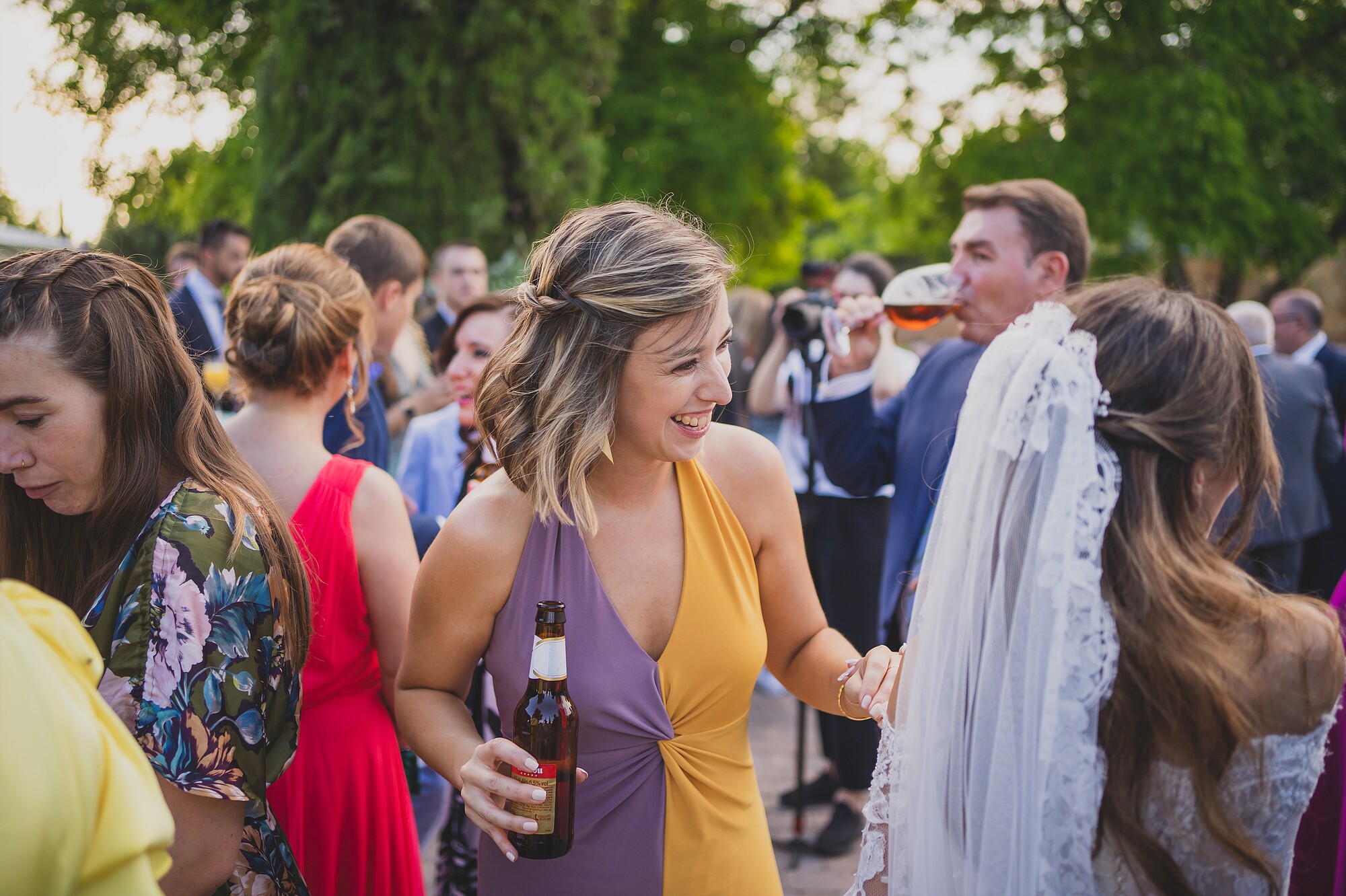 fotografos-boda-madrid-claustros-ayllon-2761