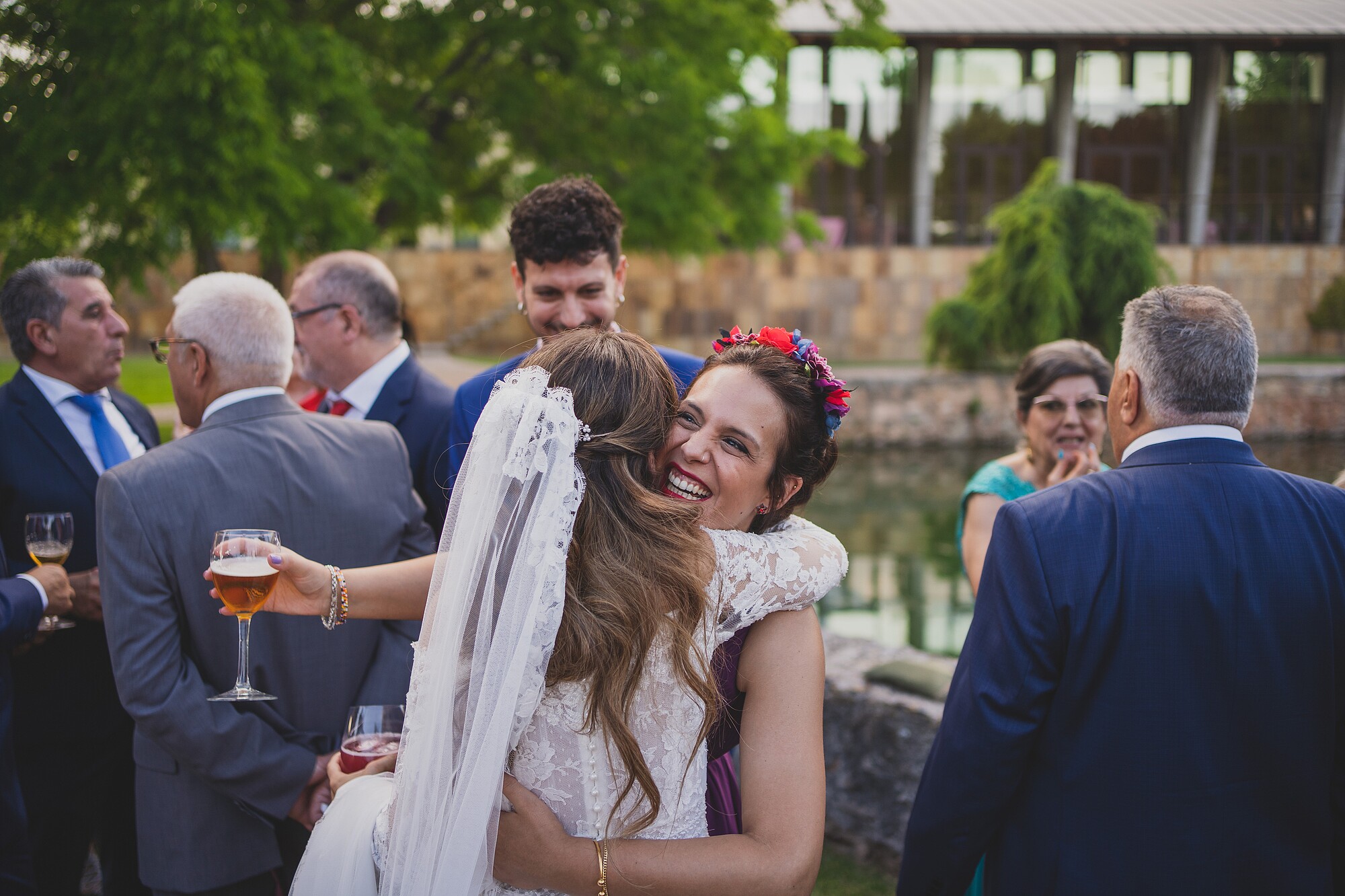 fotografos-boda-madrid-claustros-ayllon-2762