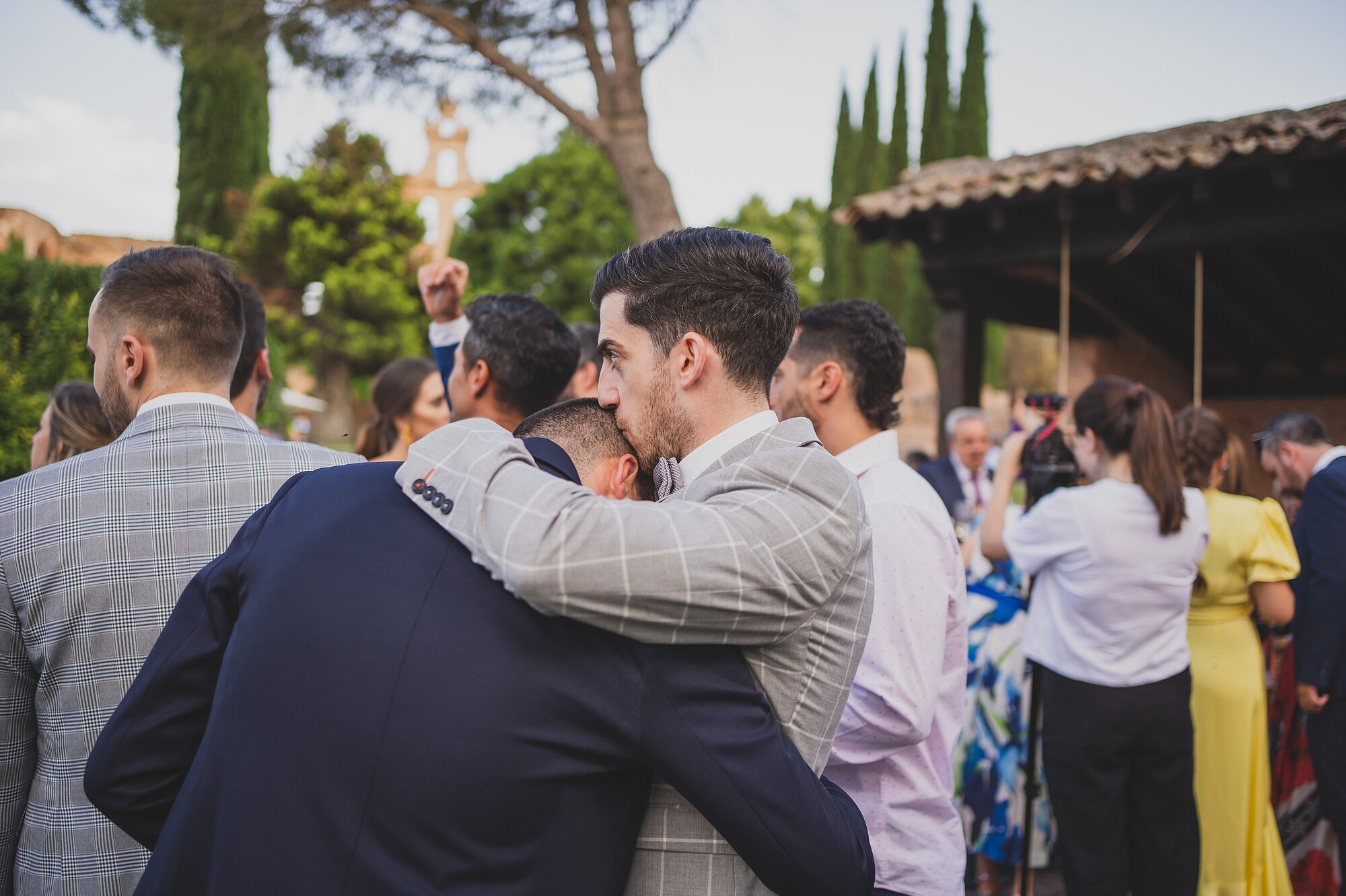 fotografos-boda-madrid-claustros-ayllon-2763