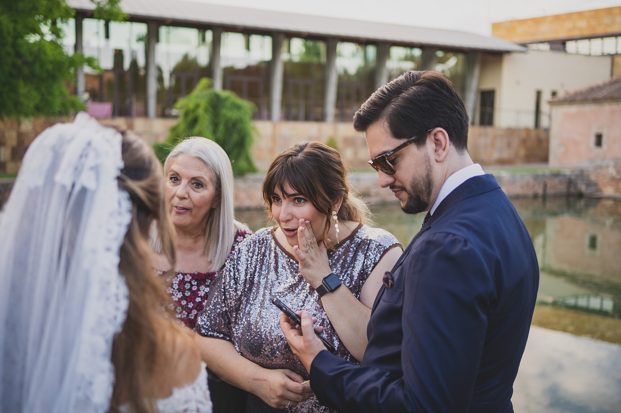 fotografos-boda-madrid-claustros-ayllon-2764