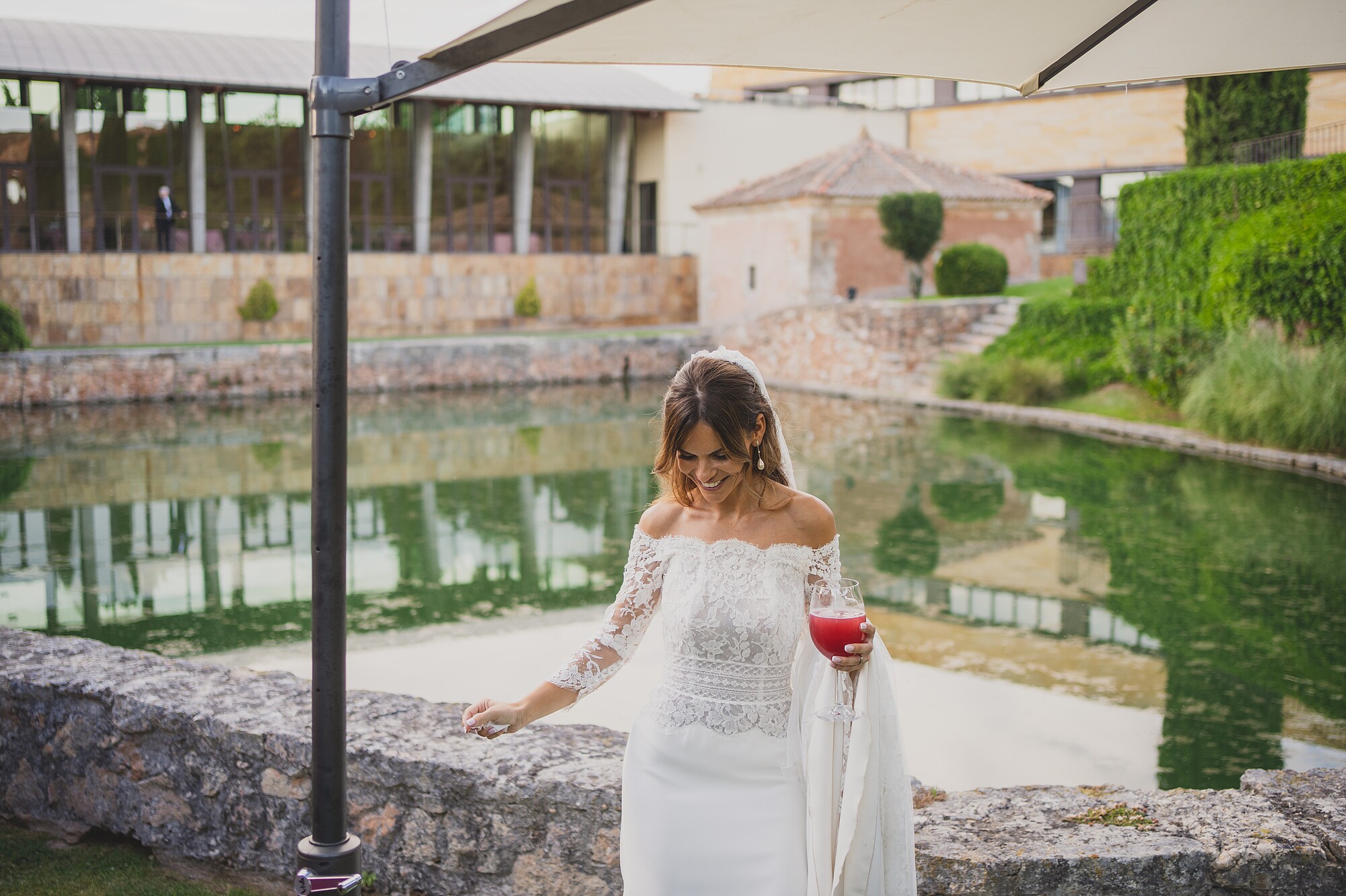 fotografos-boda-madrid-claustros-ayllon-2765