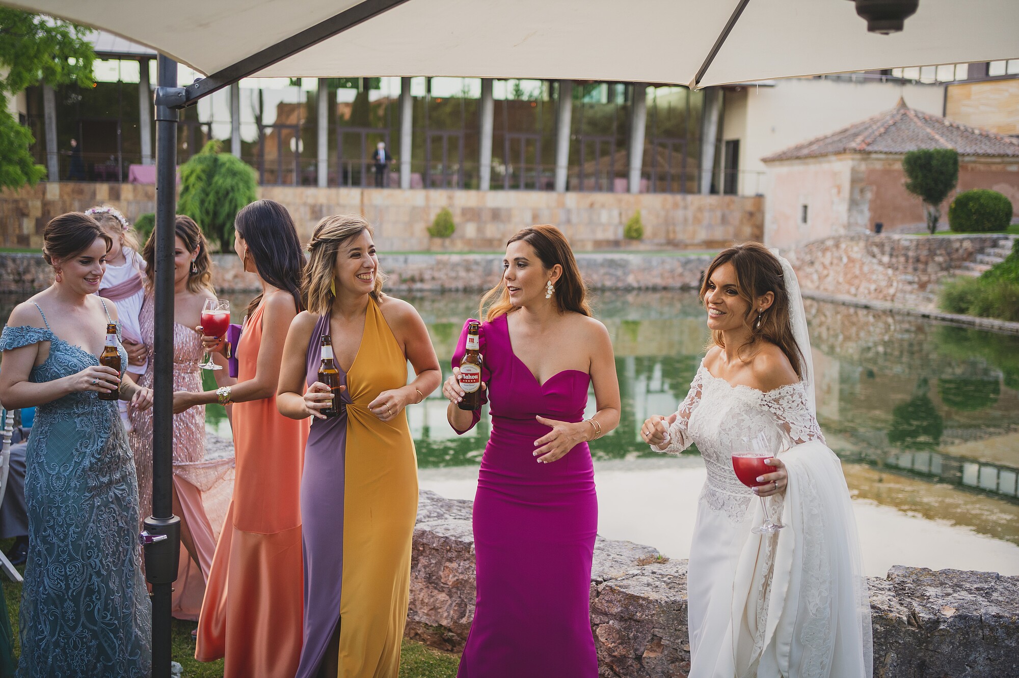 fotografos-boda-madrid-claustros-ayllon-2766