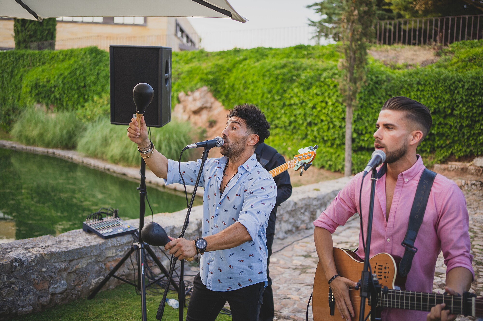 fotografos-boda-madrid-claustros-ayllon-2767