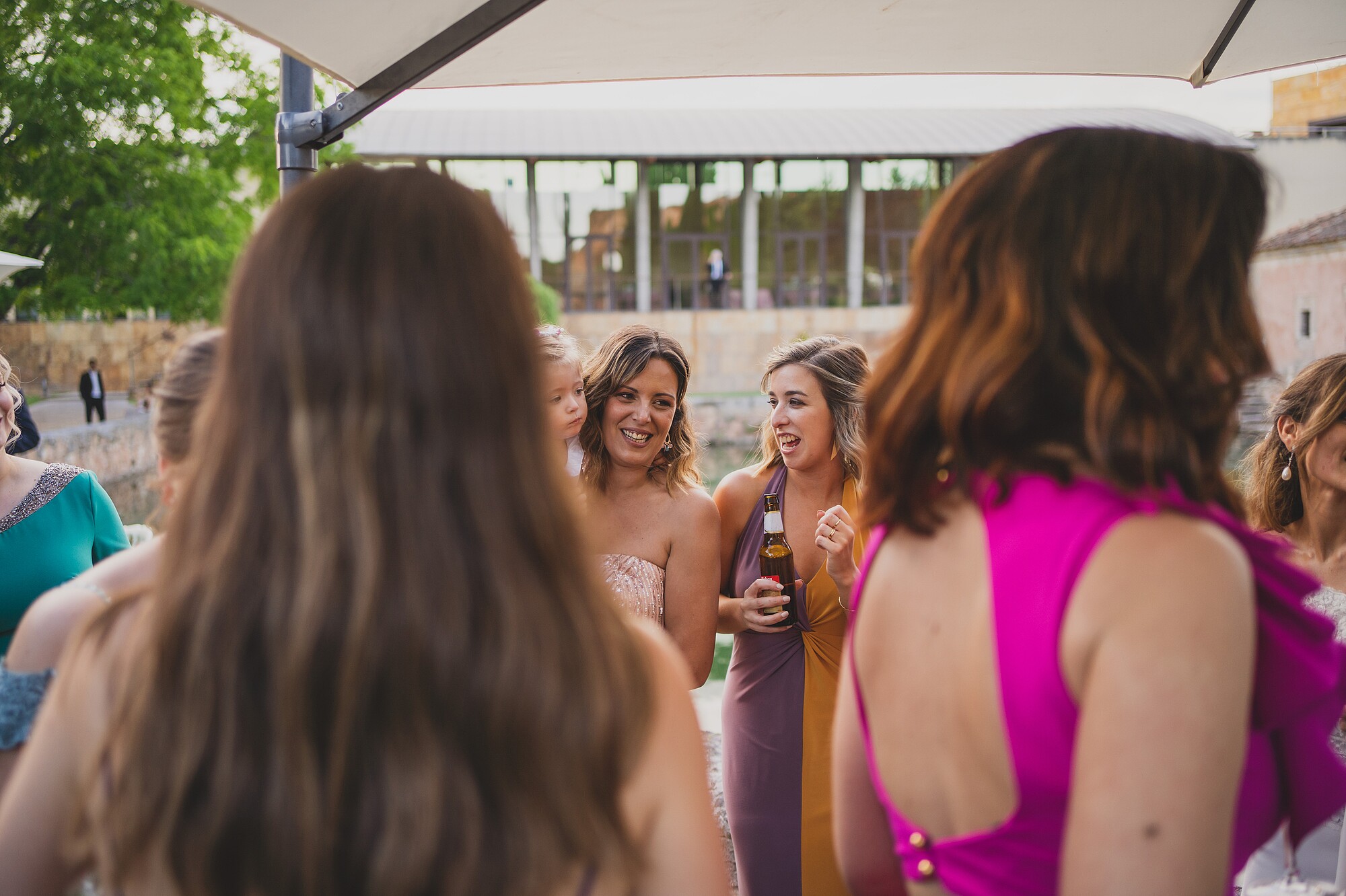 fotografos-boda-madrid-claustros-ayllon-2768