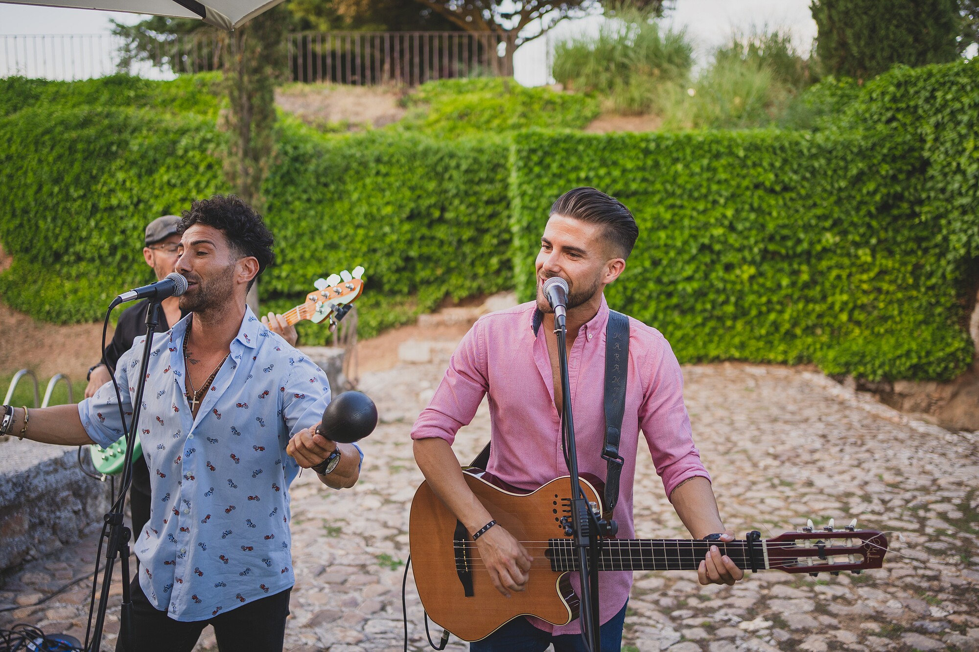 fotografos-boda-madrid-claustros-ayllon-2769