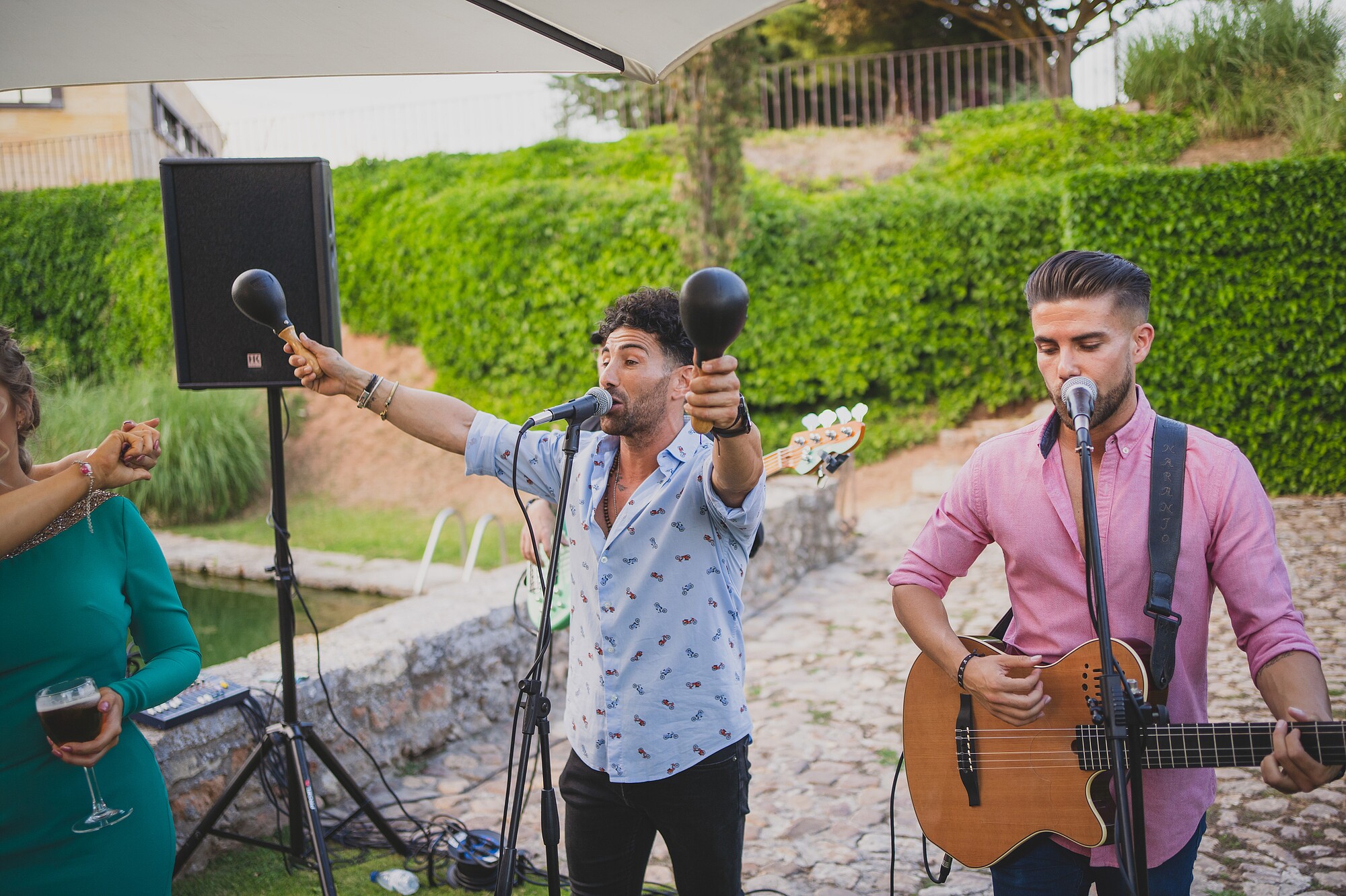 fotografos-boda-madrid-claustros-ayllon-2770