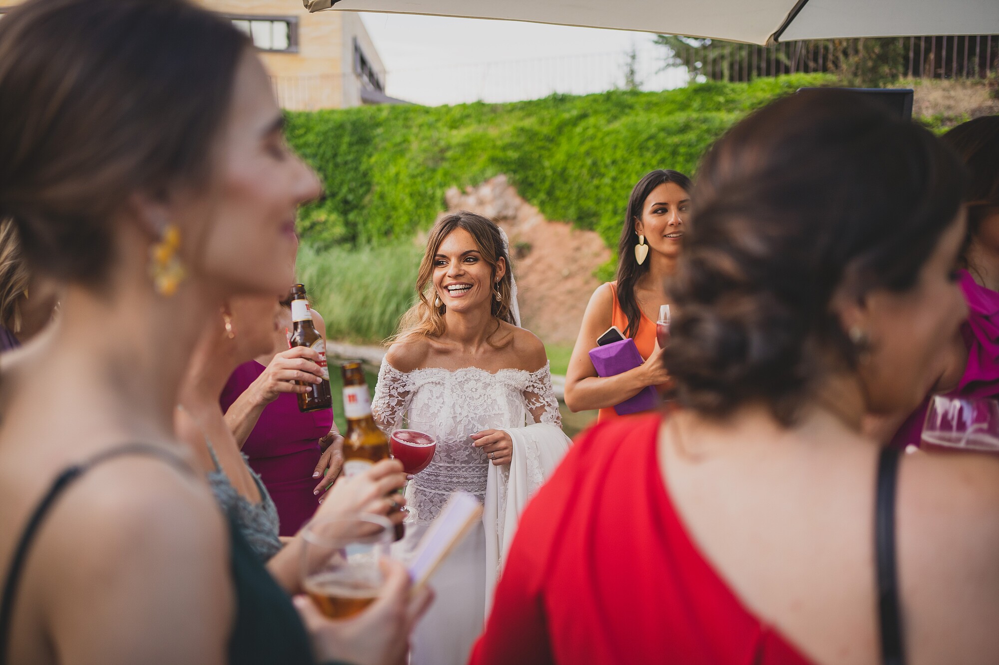 fotografos-boda-madrid-claustros-ayllon-2772
