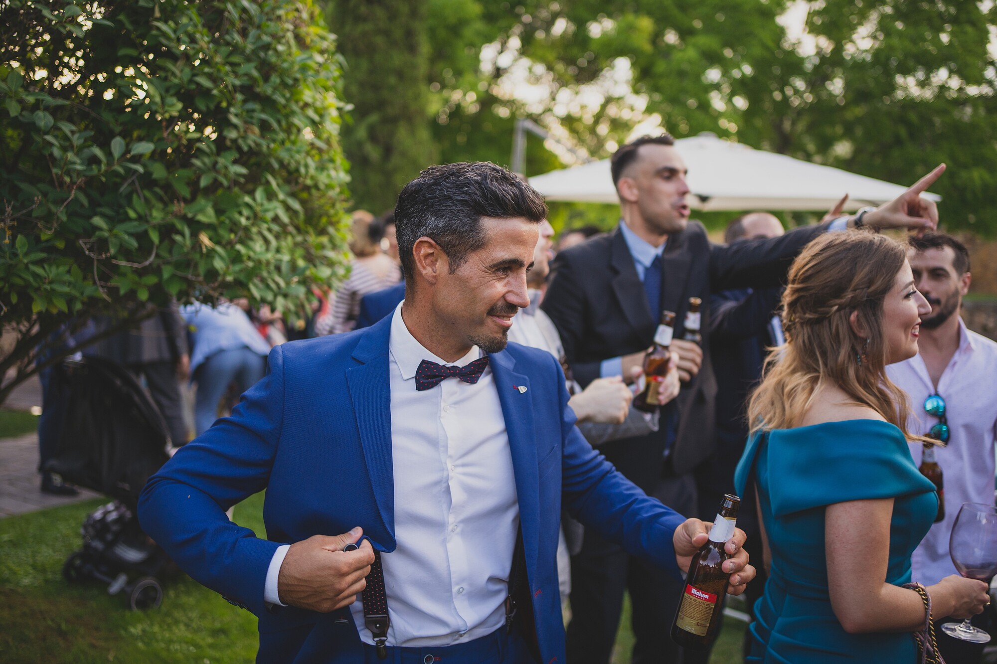 fotografos-boda-madrid-claustros-ayllon-2773