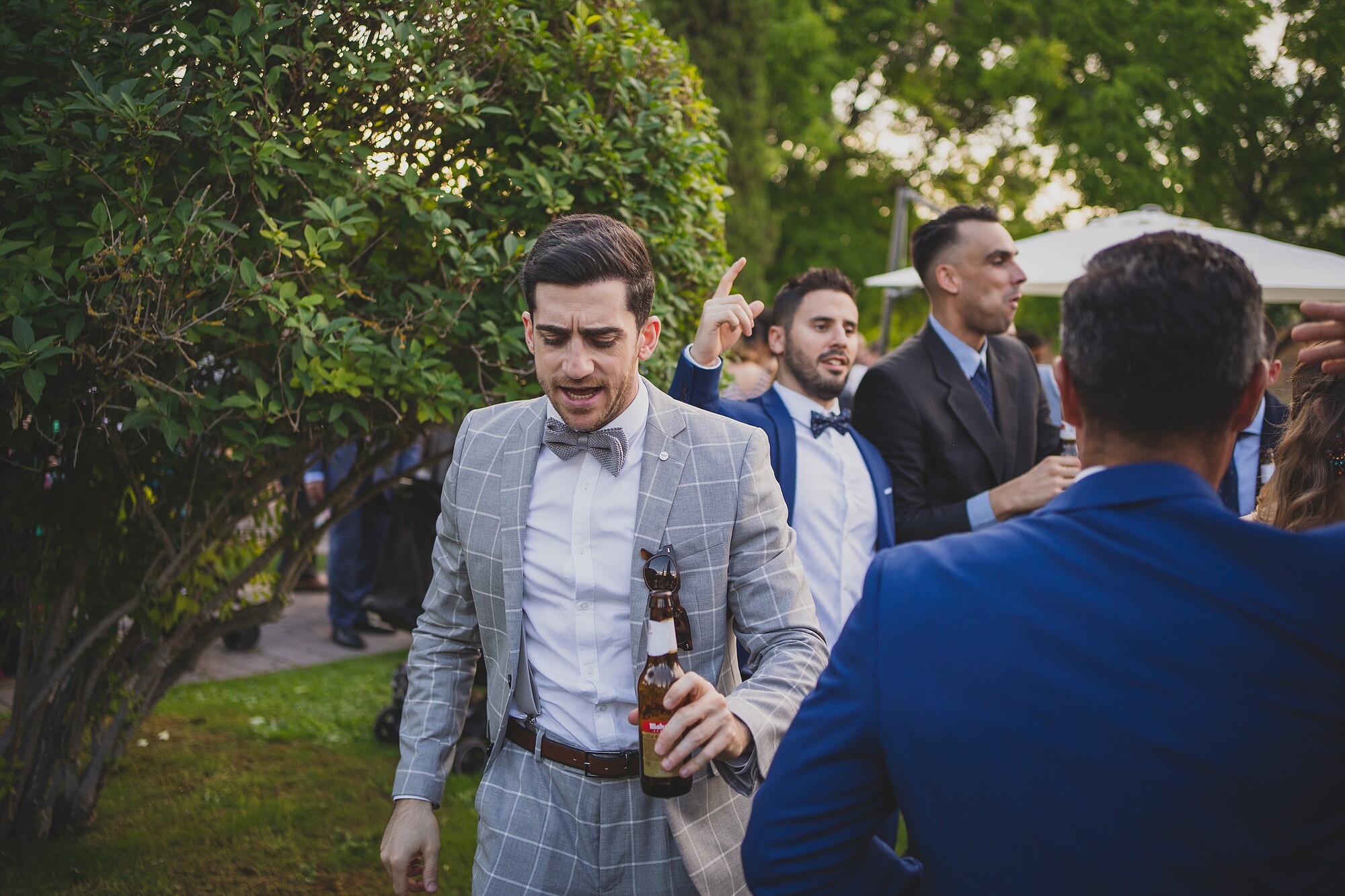 fotografos-boda-madrid-claustros-ayllon-2774