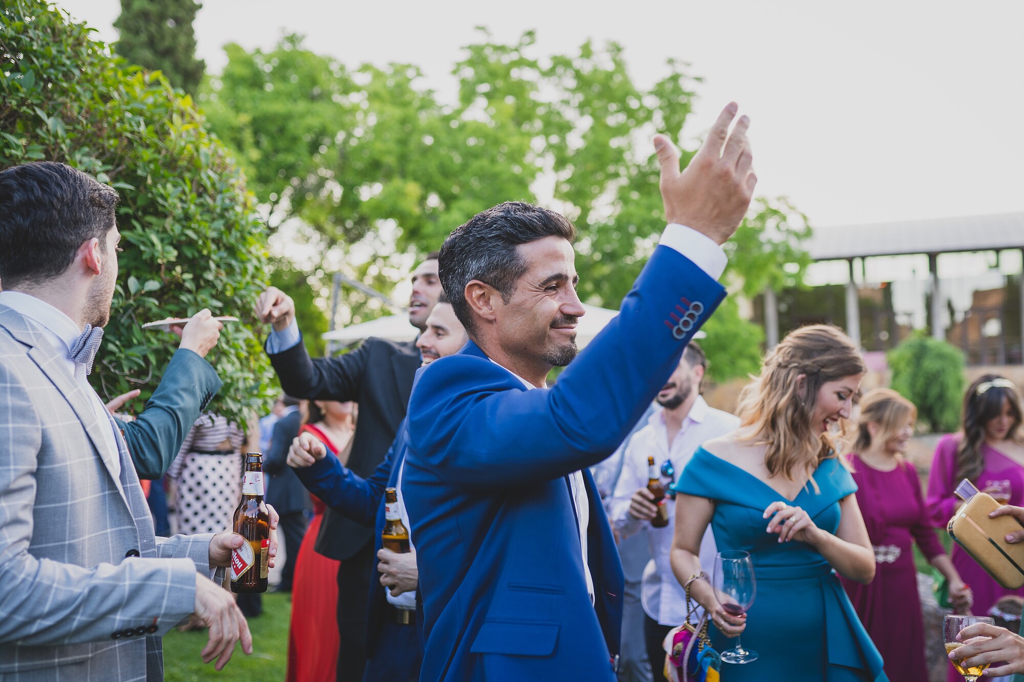 fotografos-boda-madrid-claustros-ayllon-2775