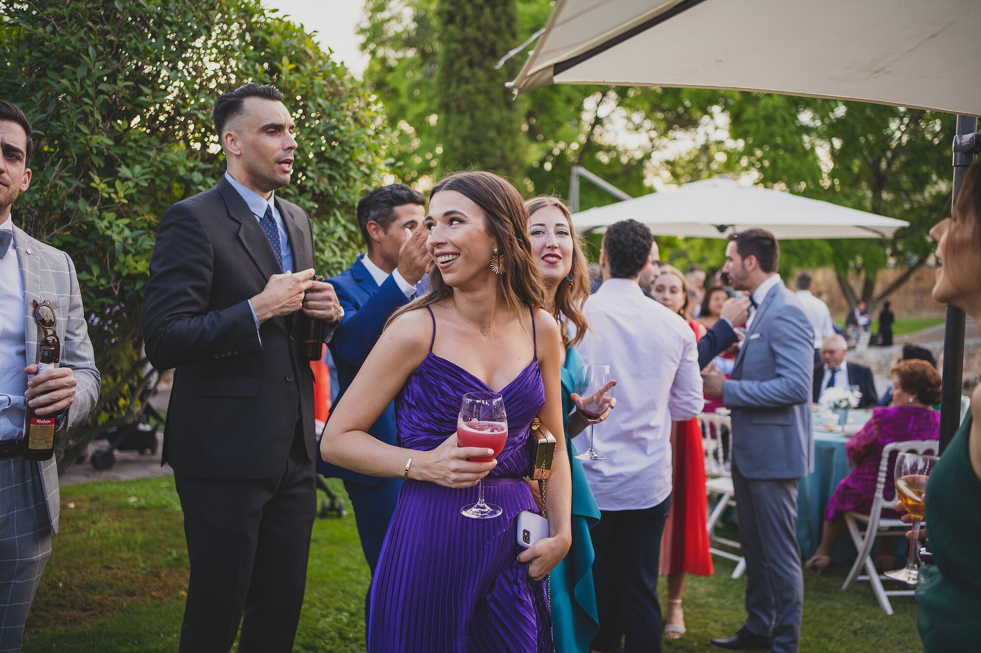 fotografos-boda-madrid-claustros-ayllon-2776