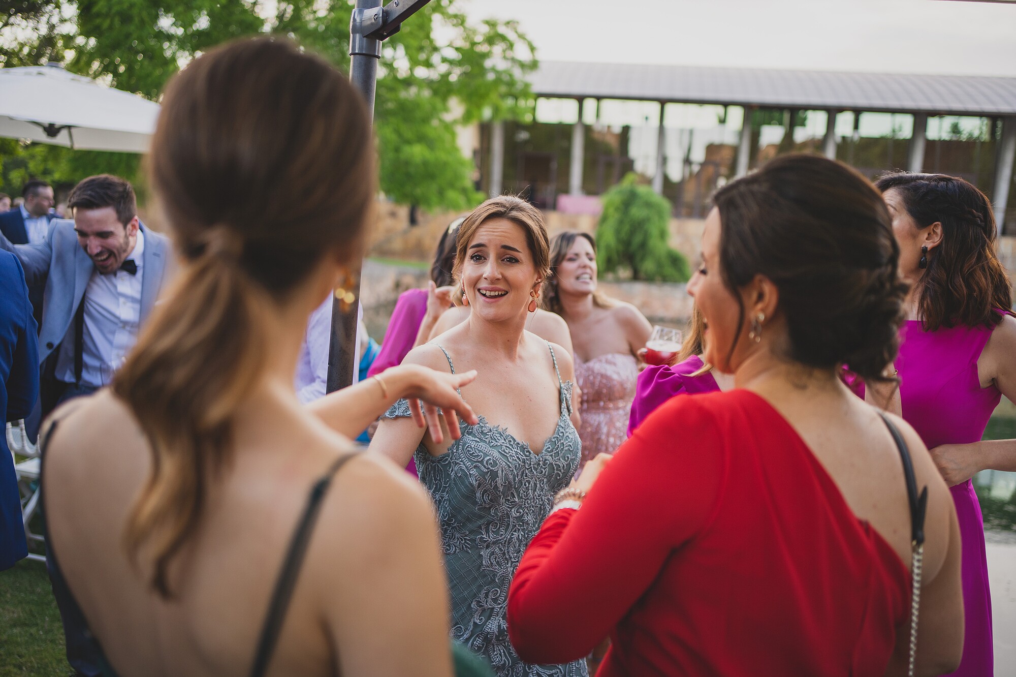 fotografos-boda-madrid-claustros-ayllon-2777