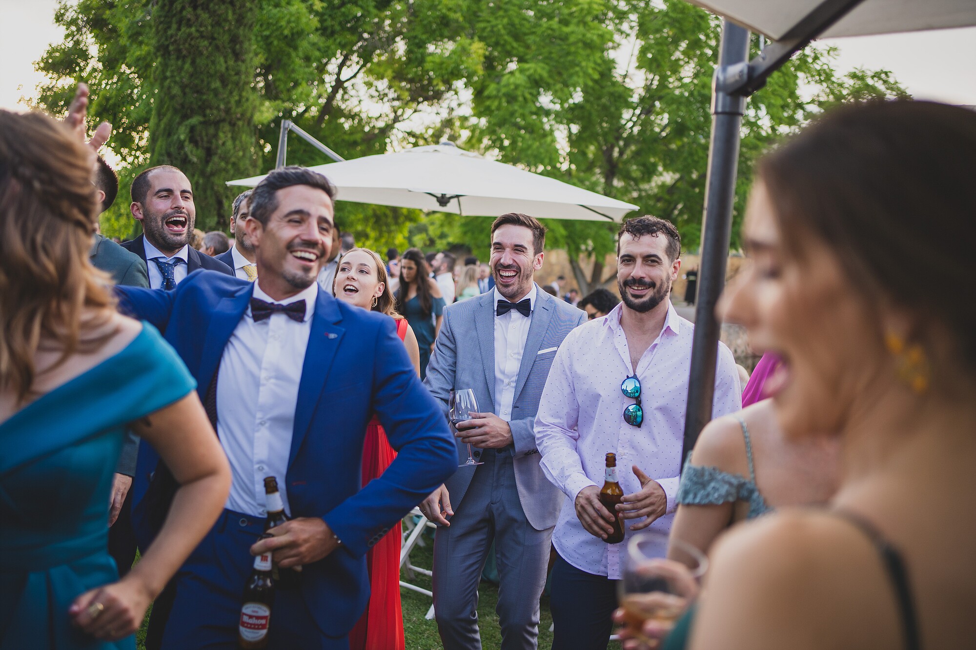 fotografos-boda-madrid-claustros-ayllon-2778