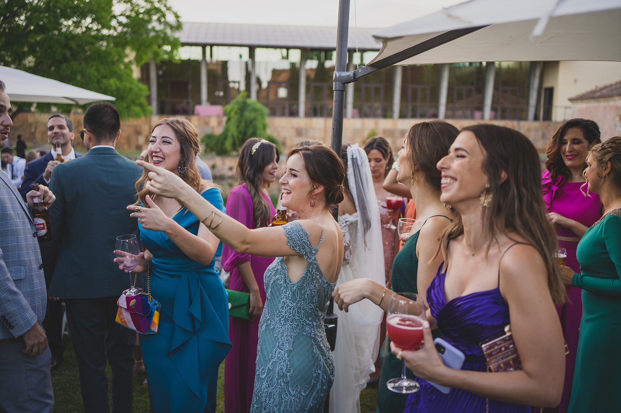 fotografos-boda-madrid-claustros-ayllon-2780