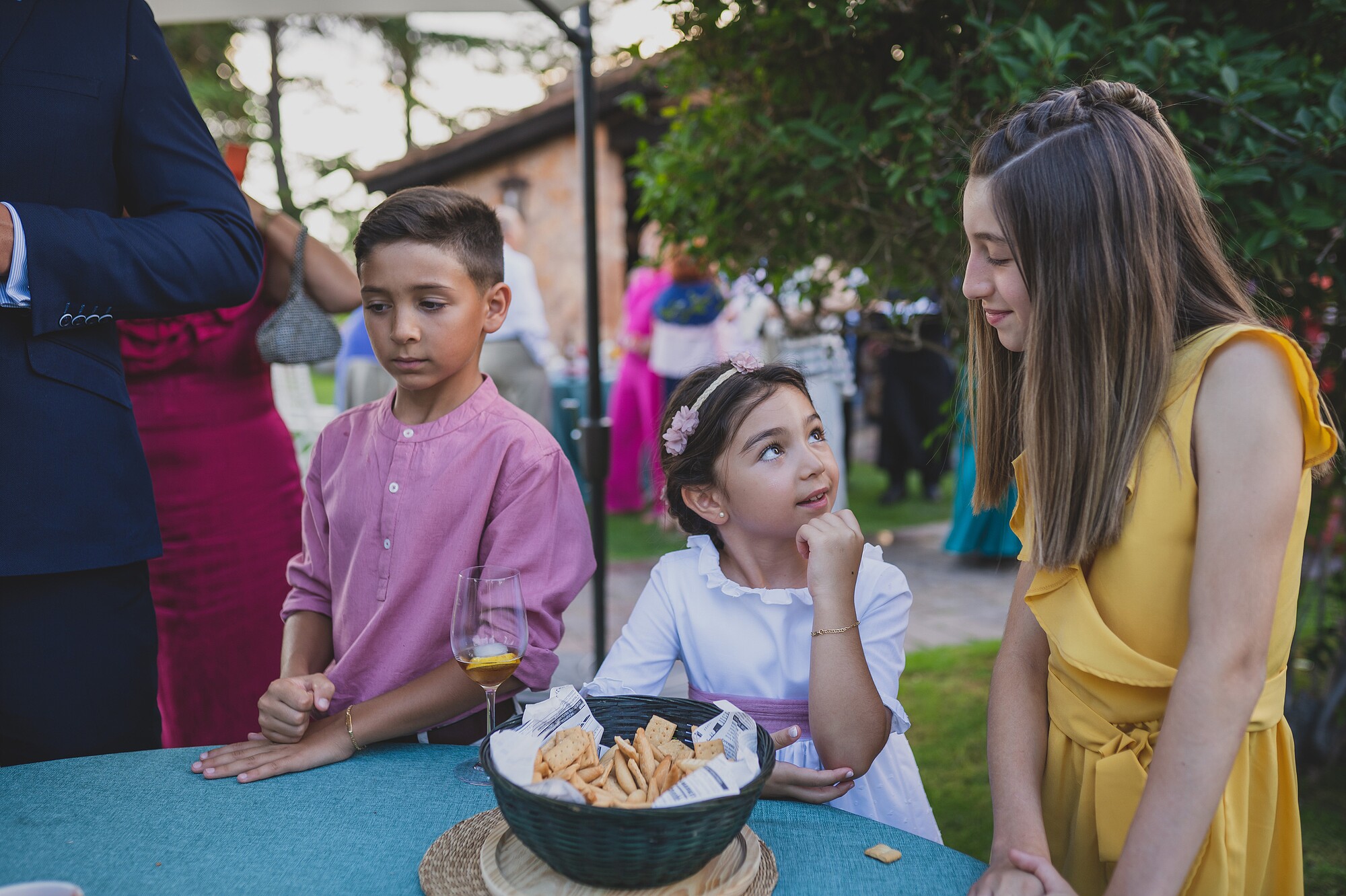 fotografos-boda-madrid-claustros-ayllon-2781