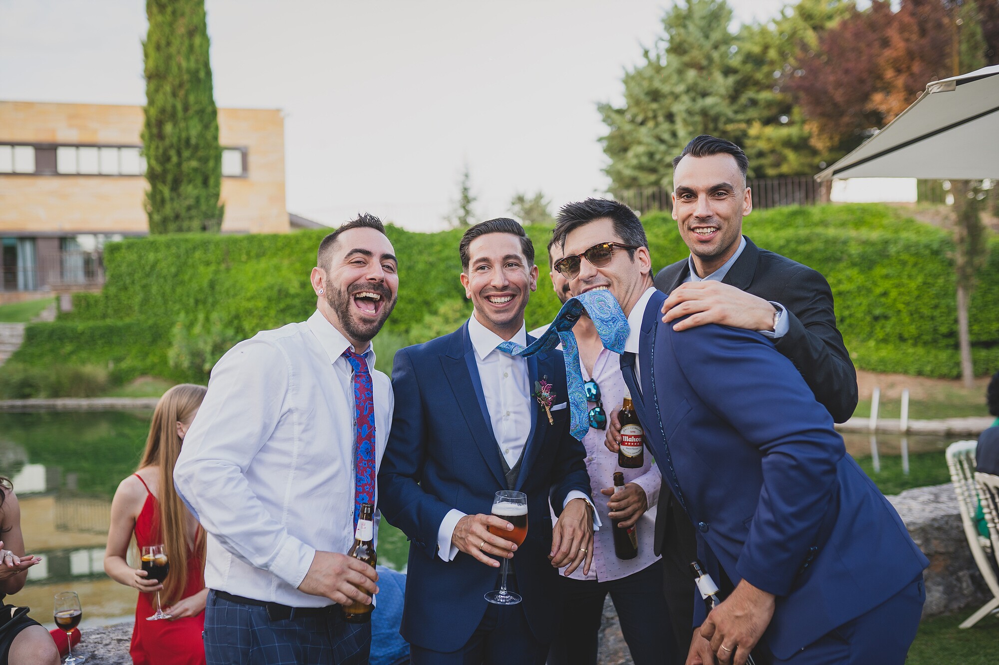 fotografos-boda-madrid-claustros-ayllon-2783