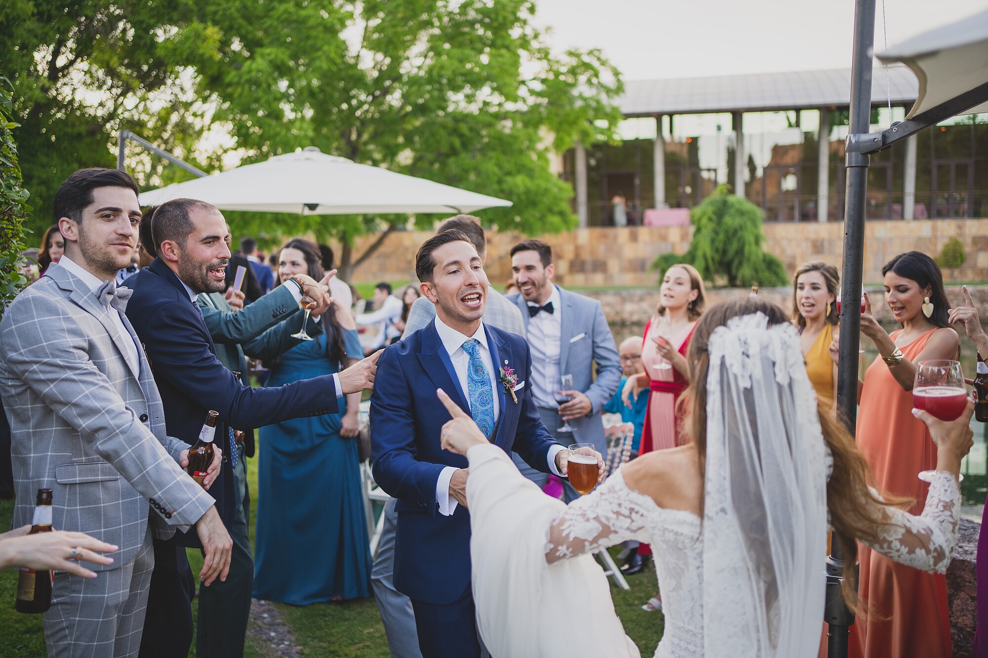 fotografos-boda-madrid-claustros-ayllon-2784