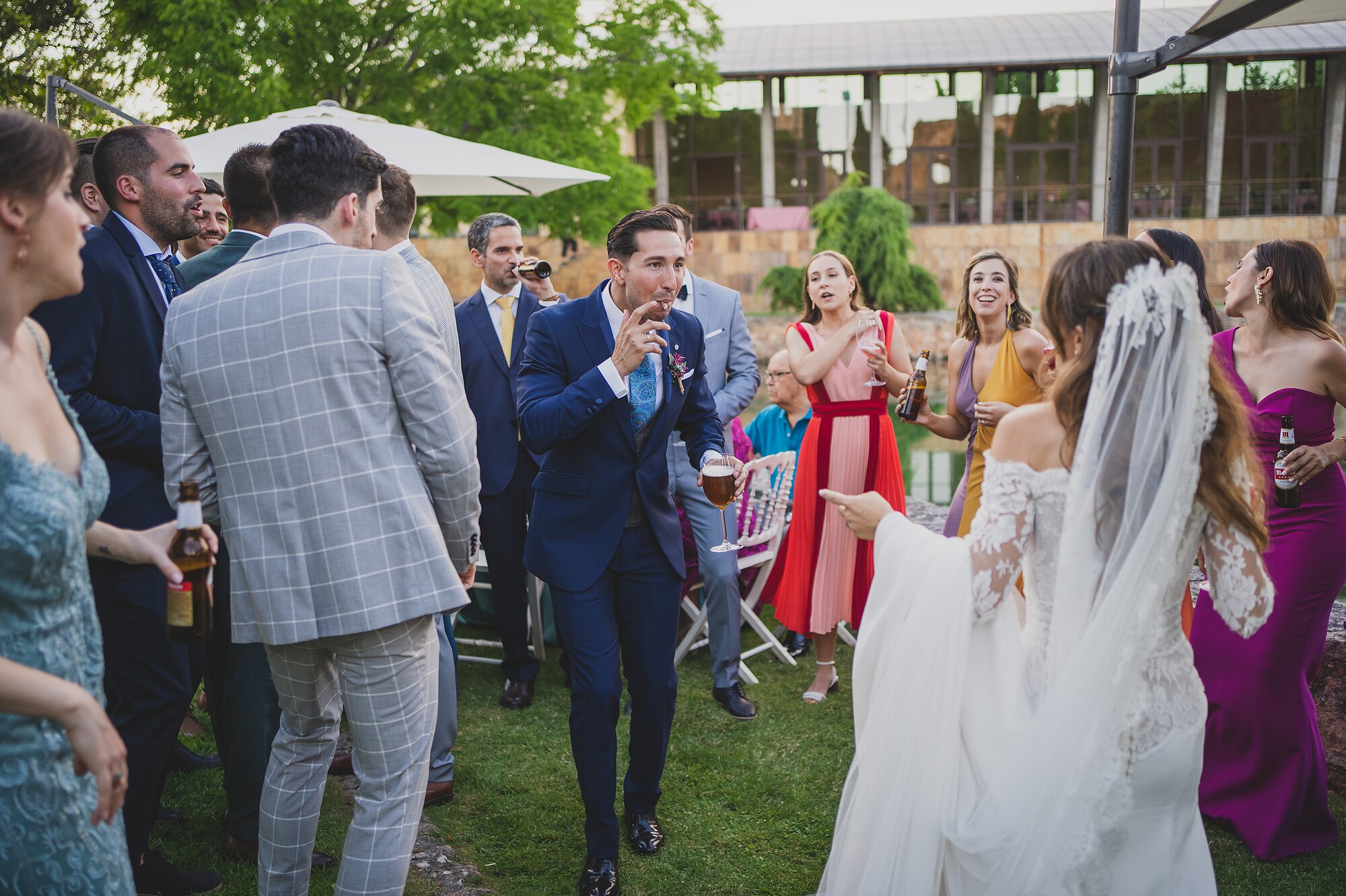 fotografos-boda-madrid-claustros-ayllon-2785