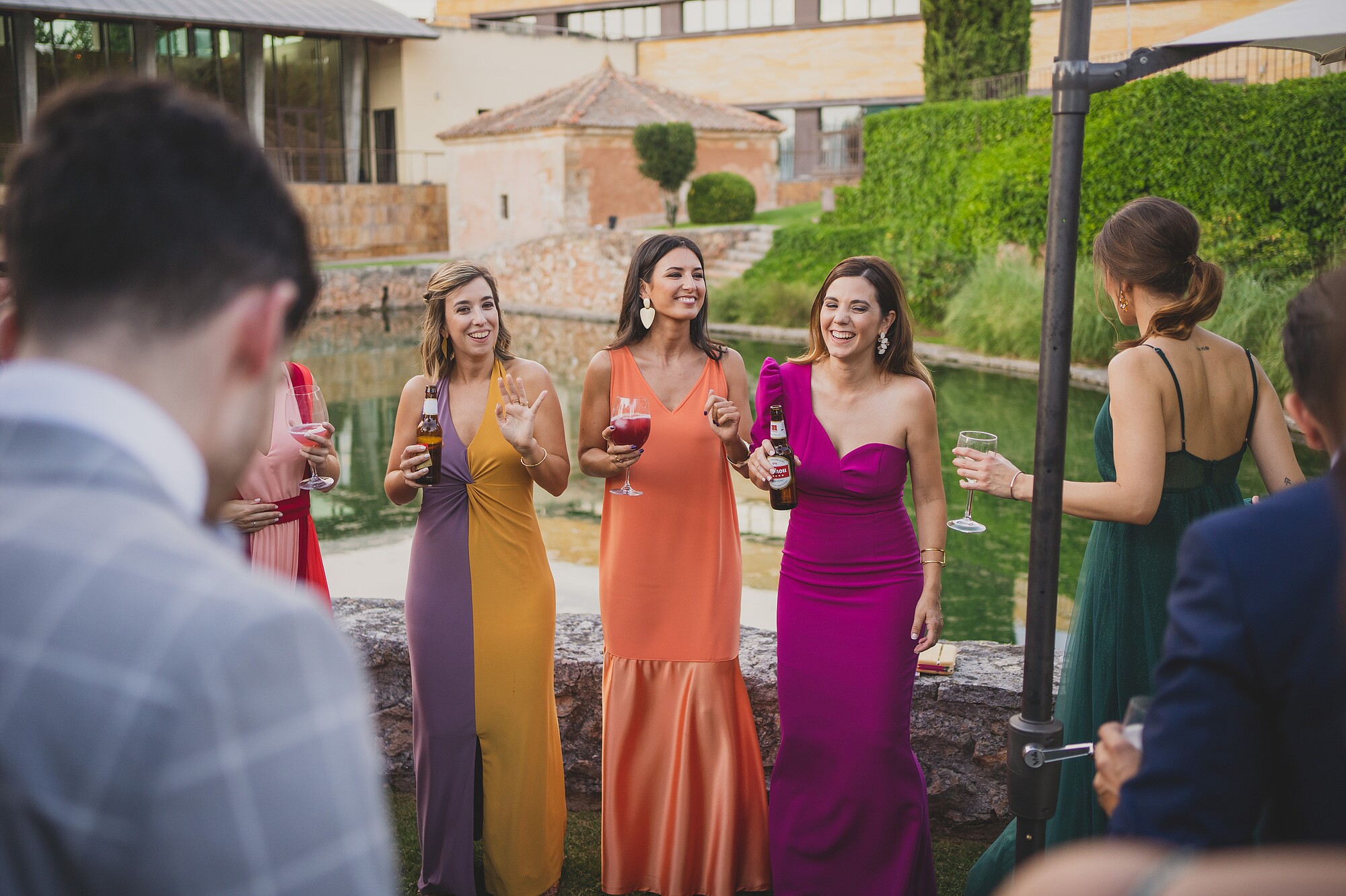 fotografos-boda-madrid-claustros-ayllon-2787