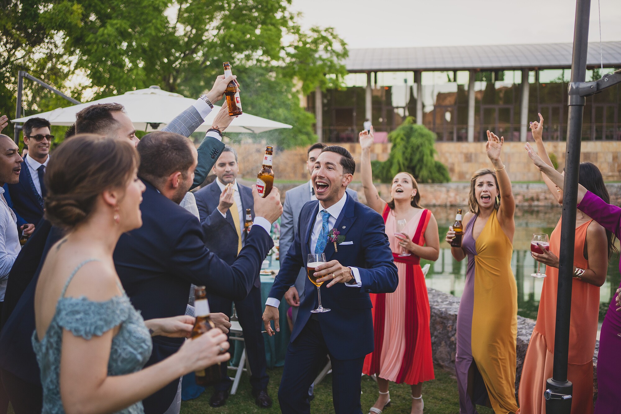 fotografos-boda-madrid-claustros-ayllon-2788