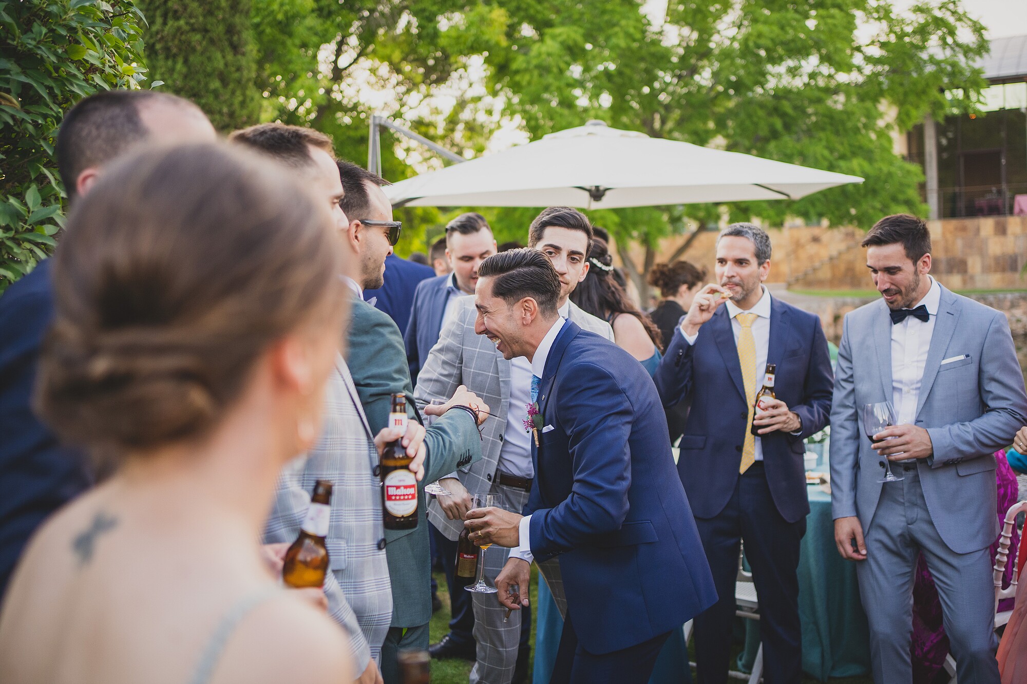 fotografos-boda-madrid-claustros-ayllon-2789