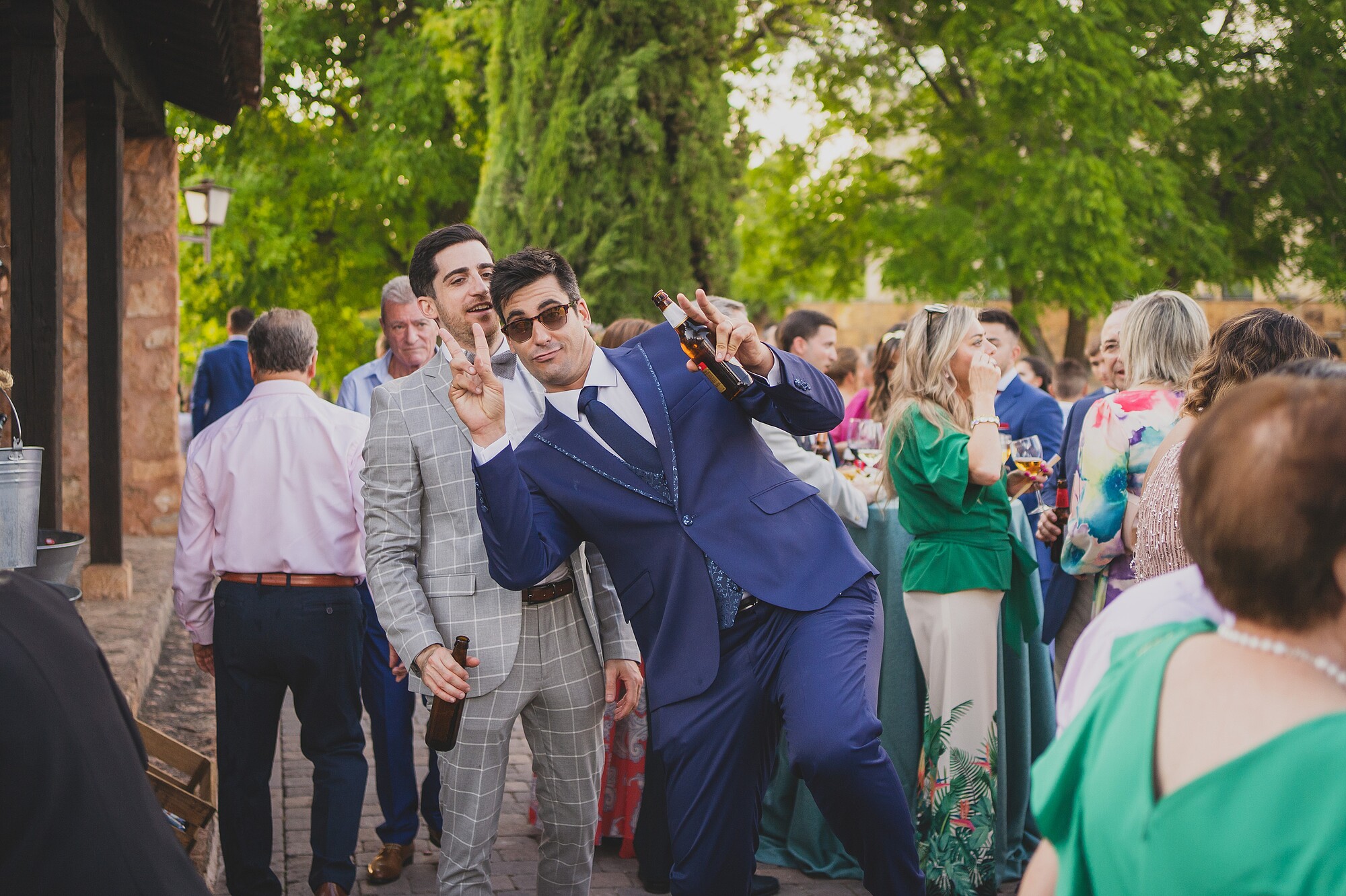 fotografos-boda-madrid-claustros-ayllon-2790