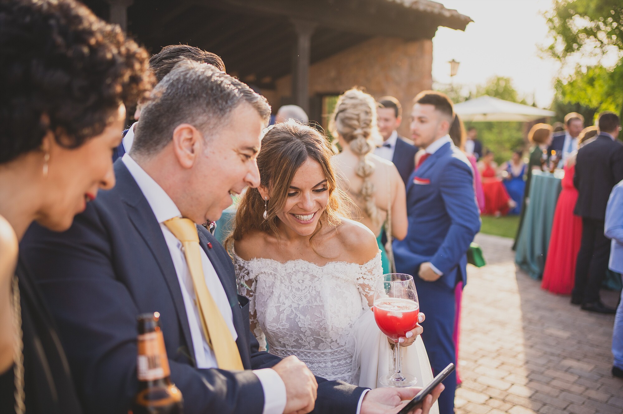 fotografos-boda-madrid-claustros-ayllon-2791