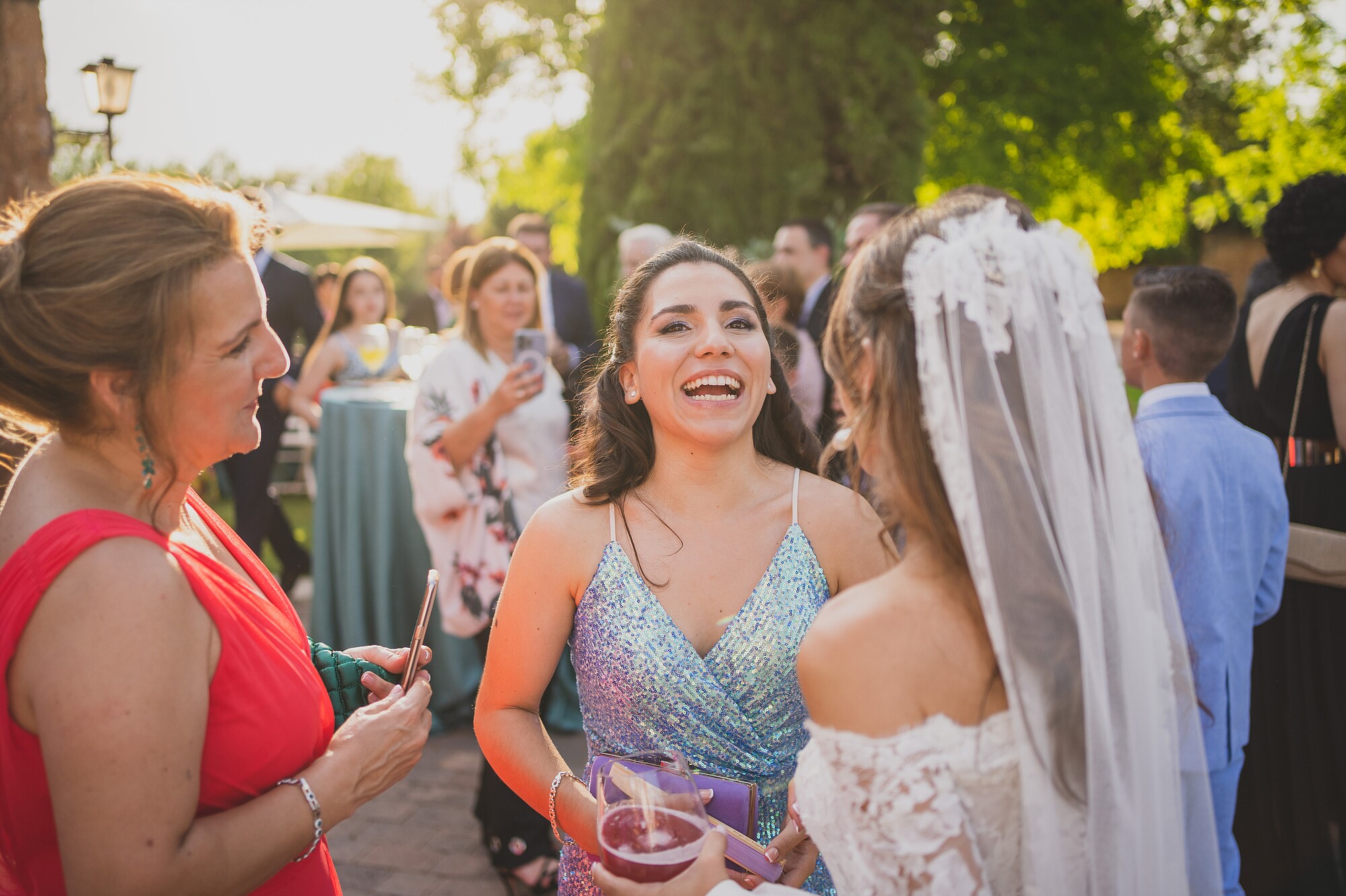 fotografos-boda-madrid-claustros-ayllon-2793