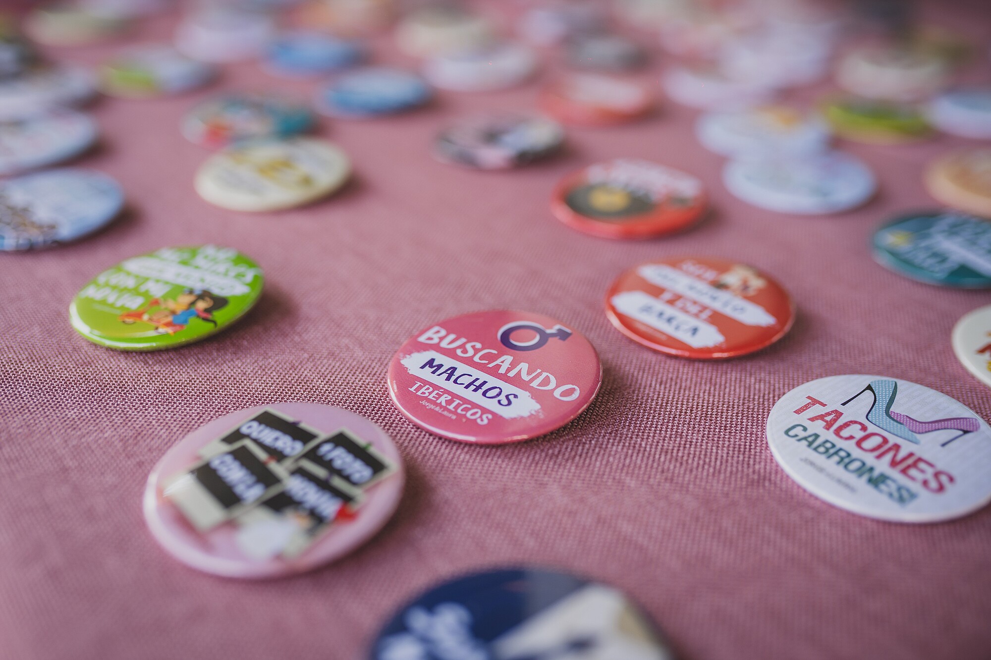 fotografos-boda-madrid-claustros-ayllon-2794