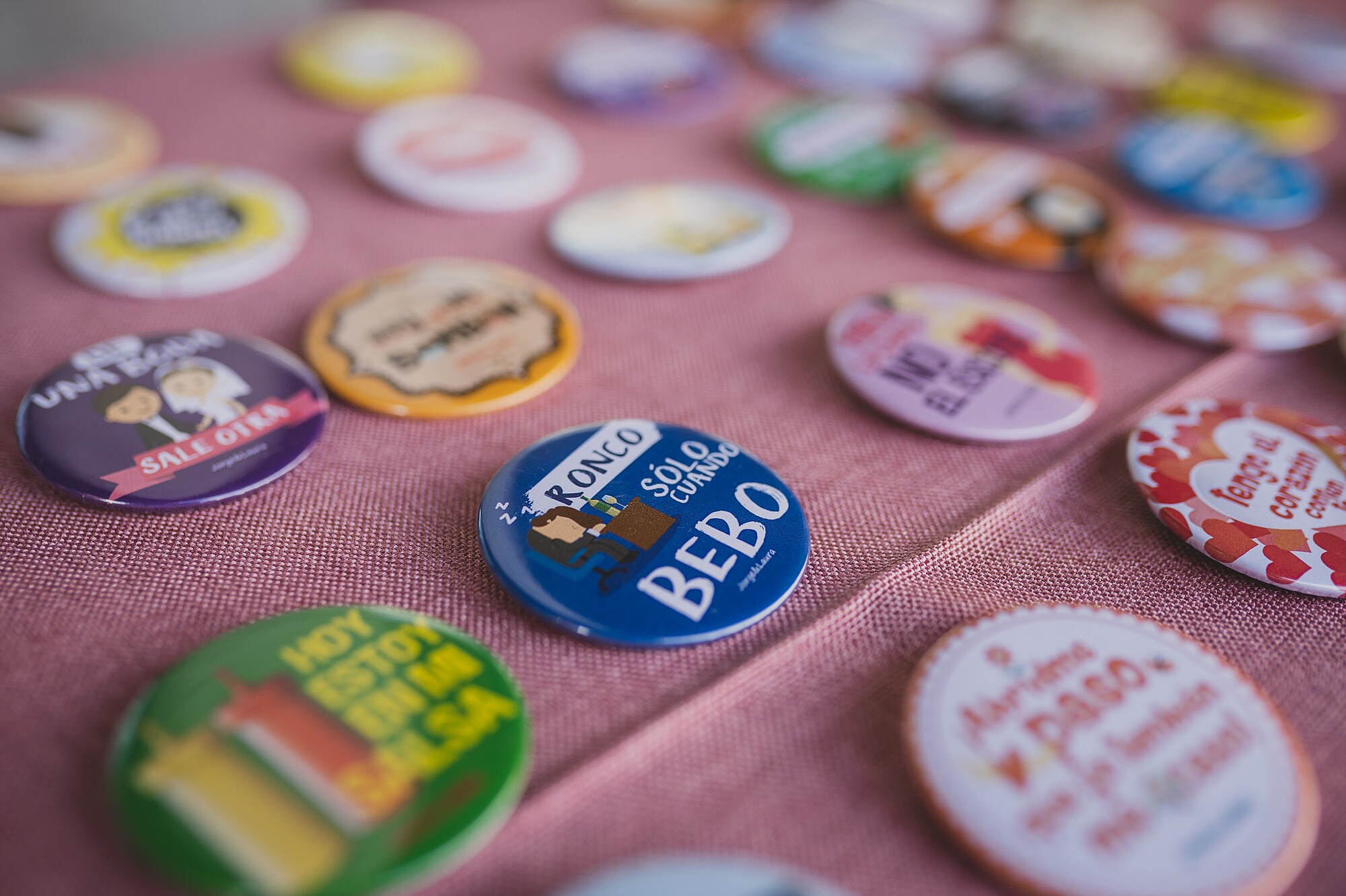 fotografos-boda-madrid-claustros-ayllon-2795