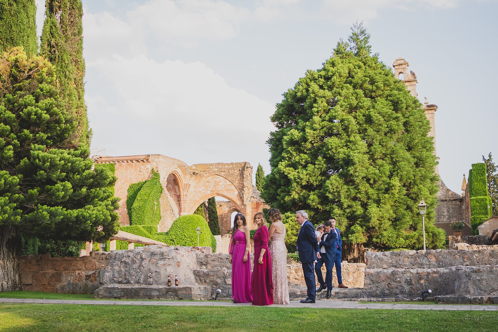 fotografos-boda-madrid-claustros-ayllon-2796
