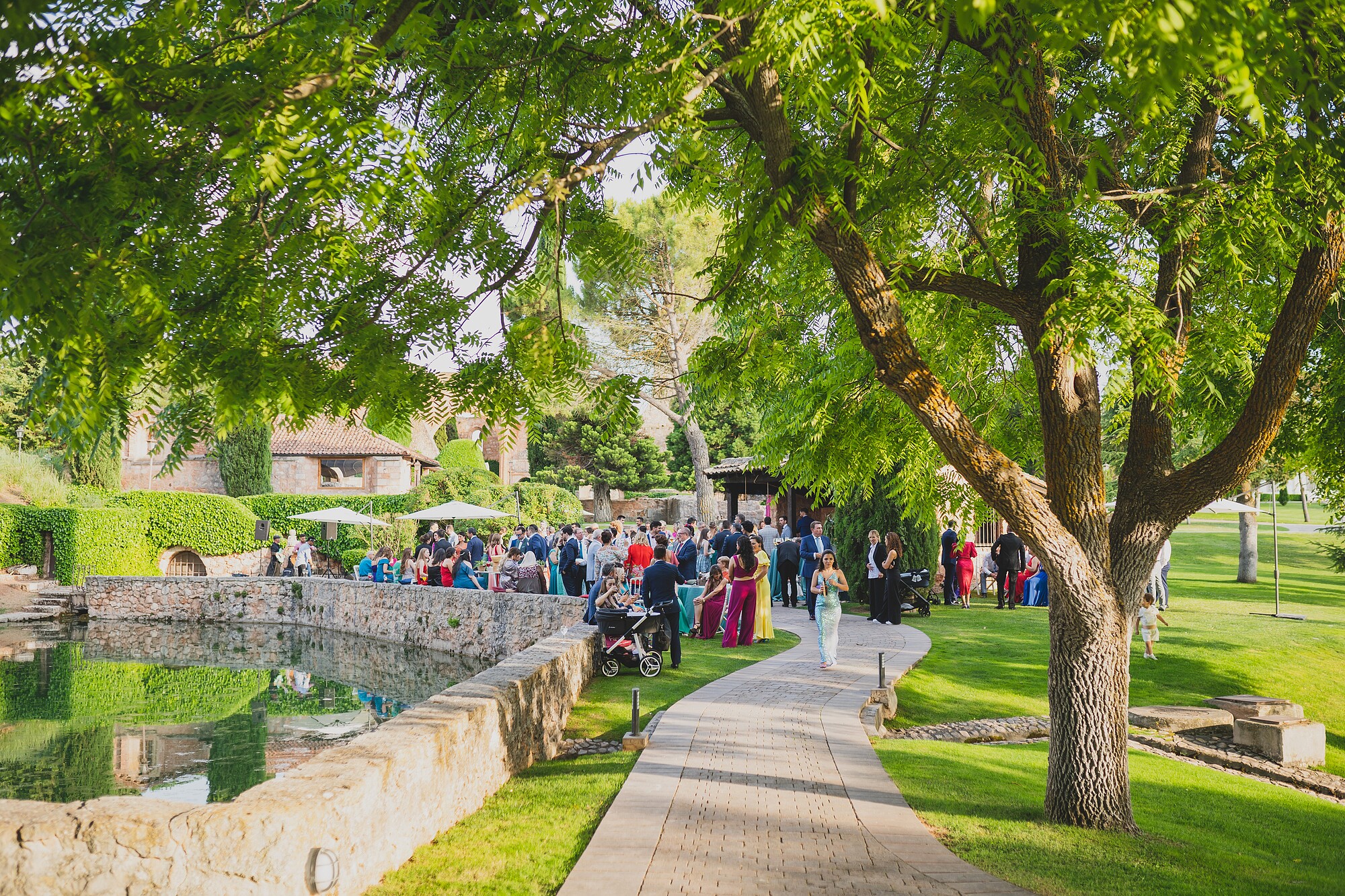 fotografos-boda-madrid-claustros-ayllon-2797