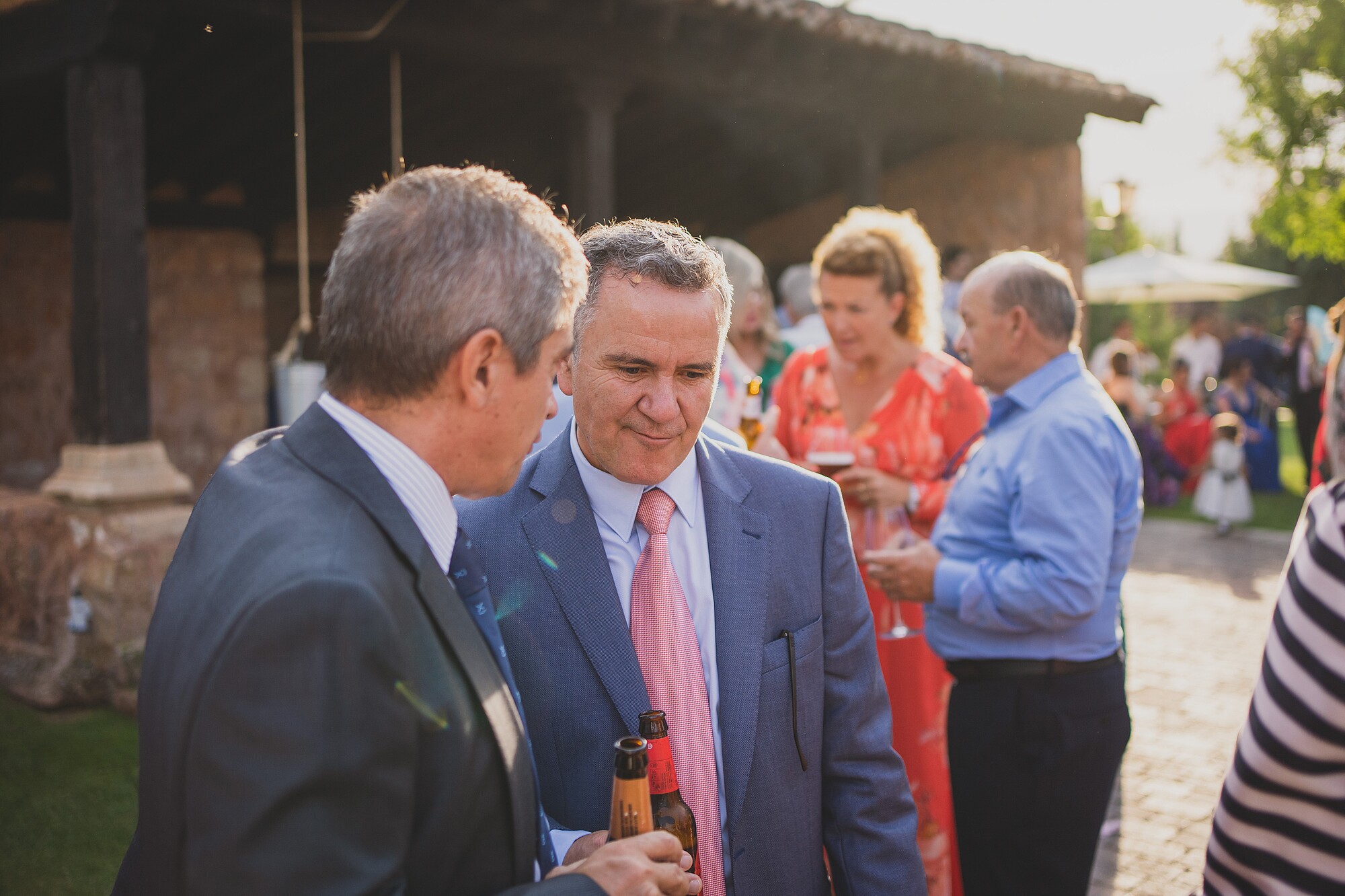 fotografos-boda-madrid-claustros-ayllon-2798