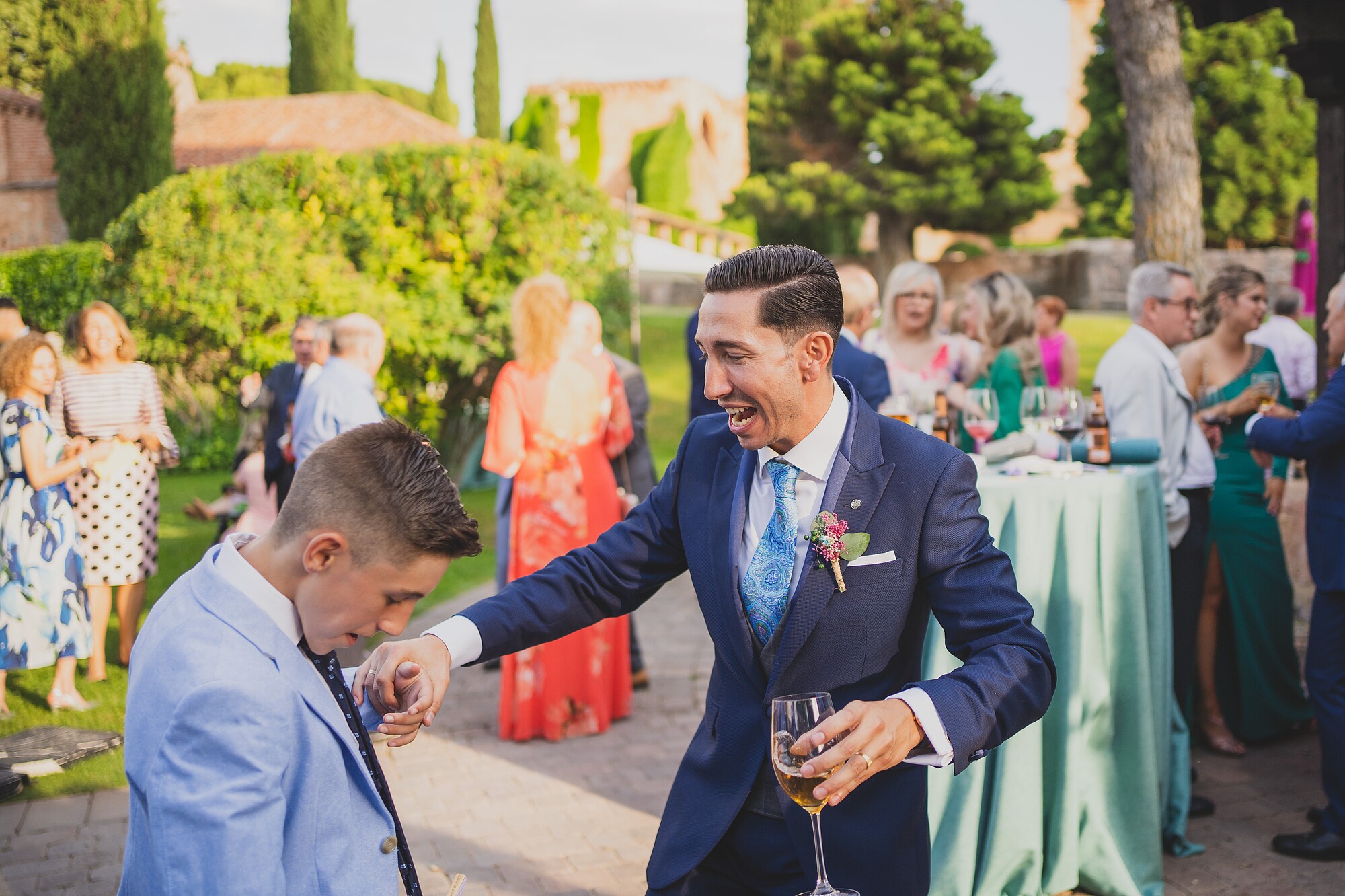 fotografos-boda-madrid-claustros-ayllon-2799