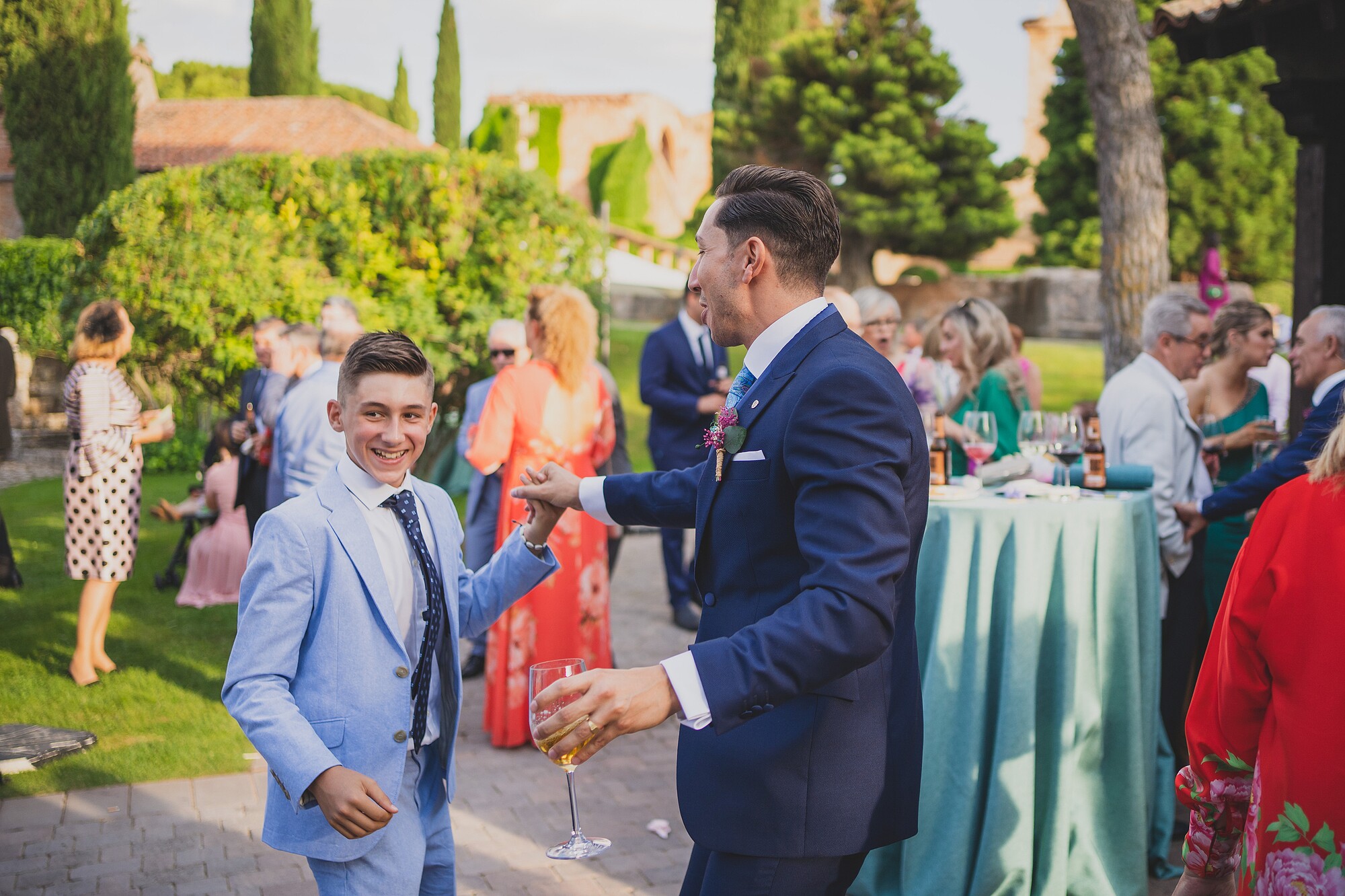 fotografos-boda-madrid-claustros-ayllon-2800