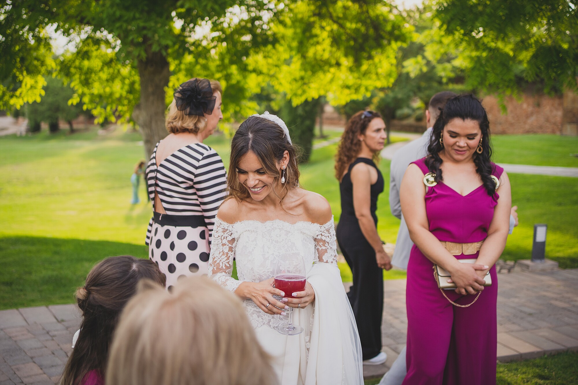 fotografos-boda-madrid-claustros-ayllon-2802