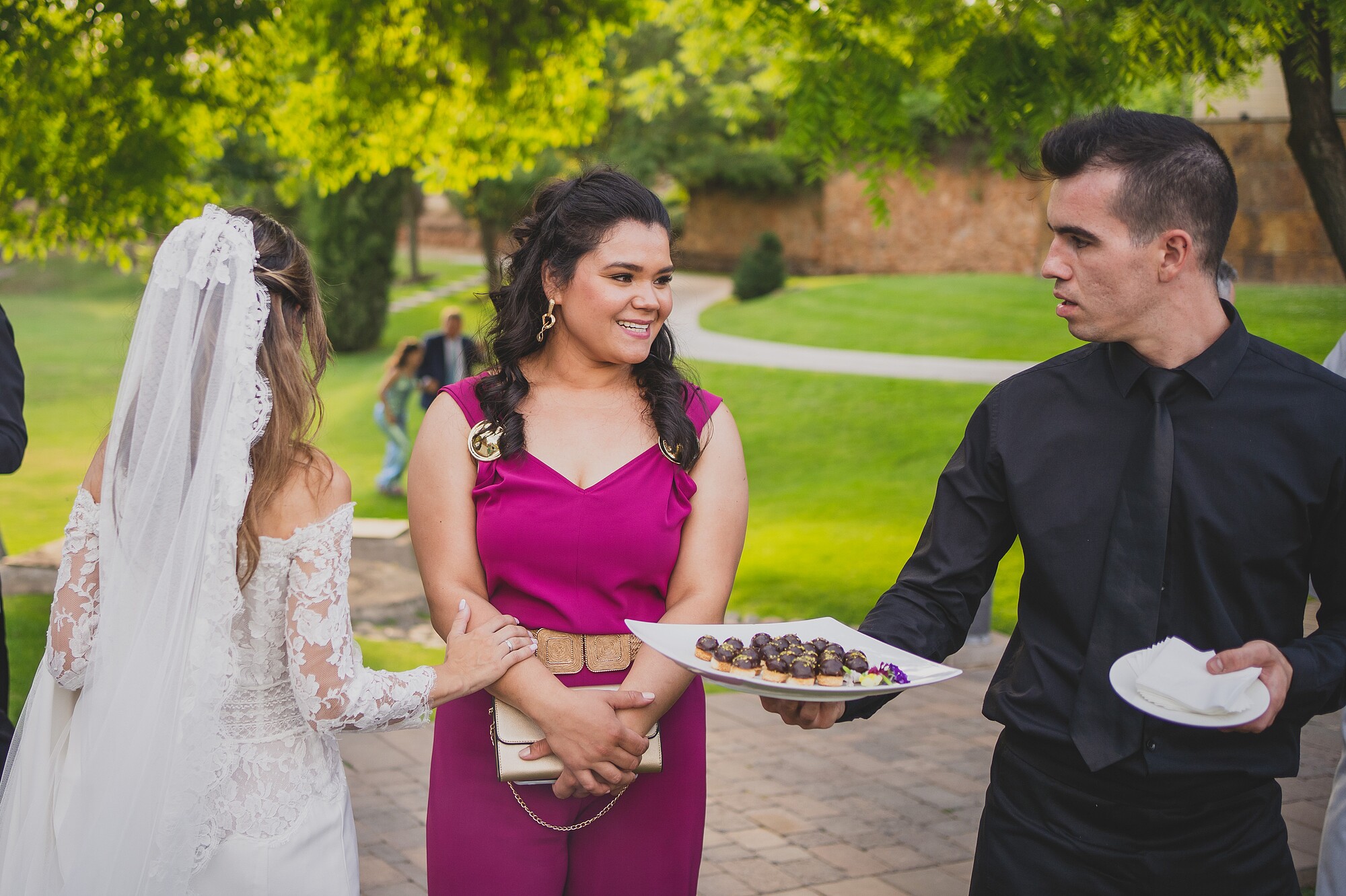 fotografos-boda-madrid-claustros-ayllon-2803
