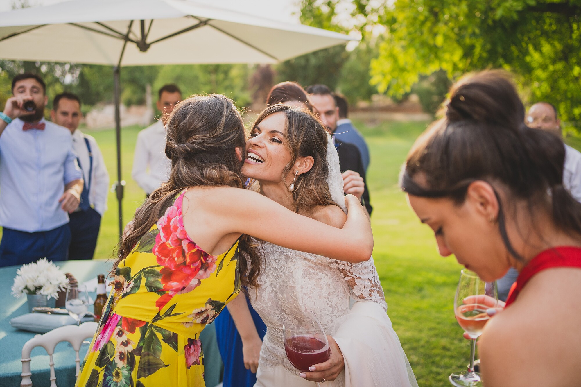 fotografos-boda-madrid-claustros-ayllon-2804