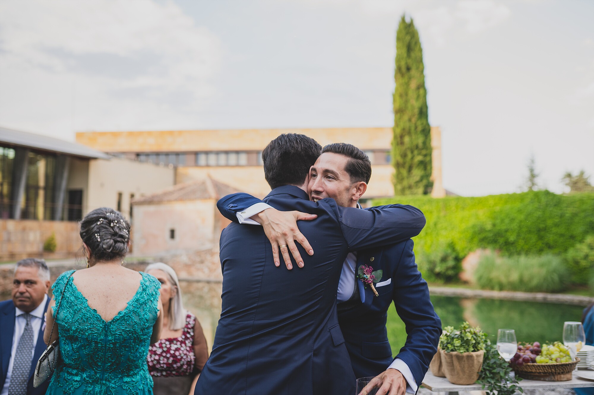 fotografos-boda-madrid-claustros-ayllon-2805