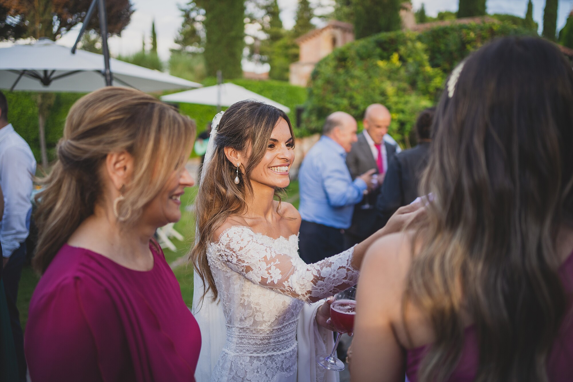 fotografos-boda-madrid-claustros-ayllon-2806