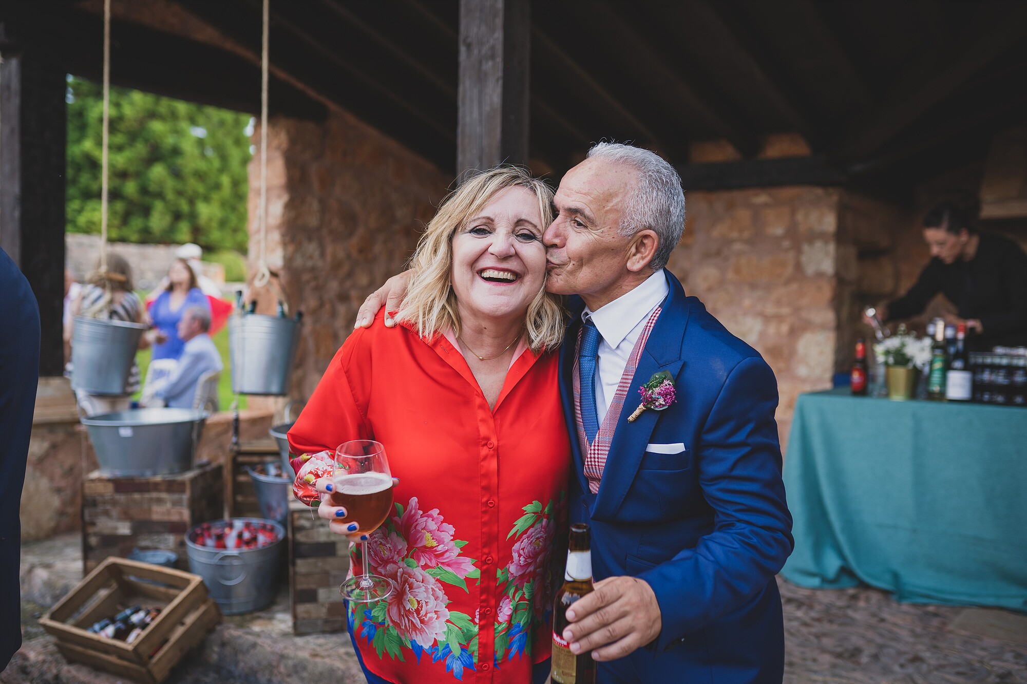 fotografos-boda-madrid-claustros-ayllon-2807