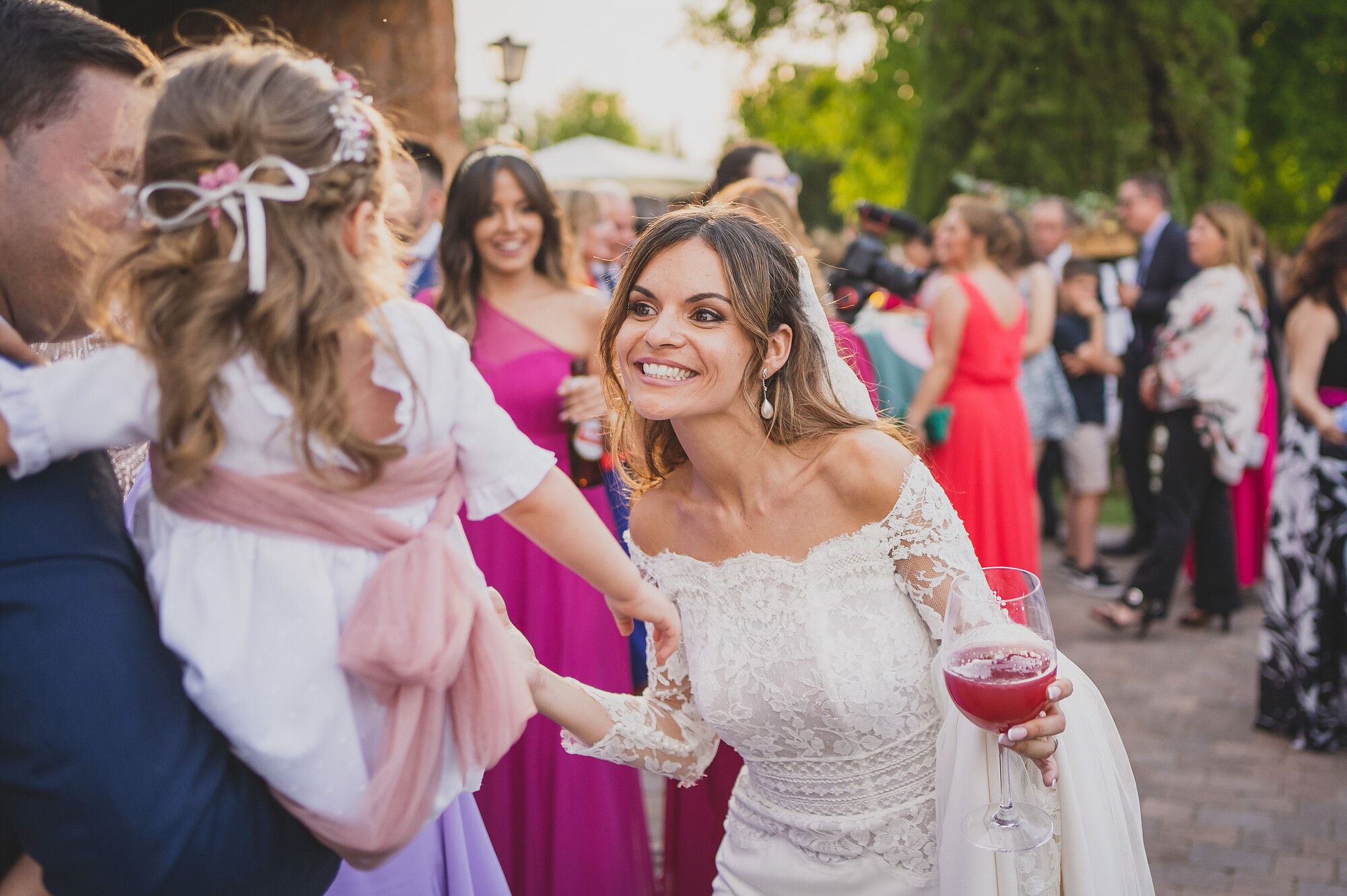 fotografos-boda-madrid-claustros-ayllon-2808