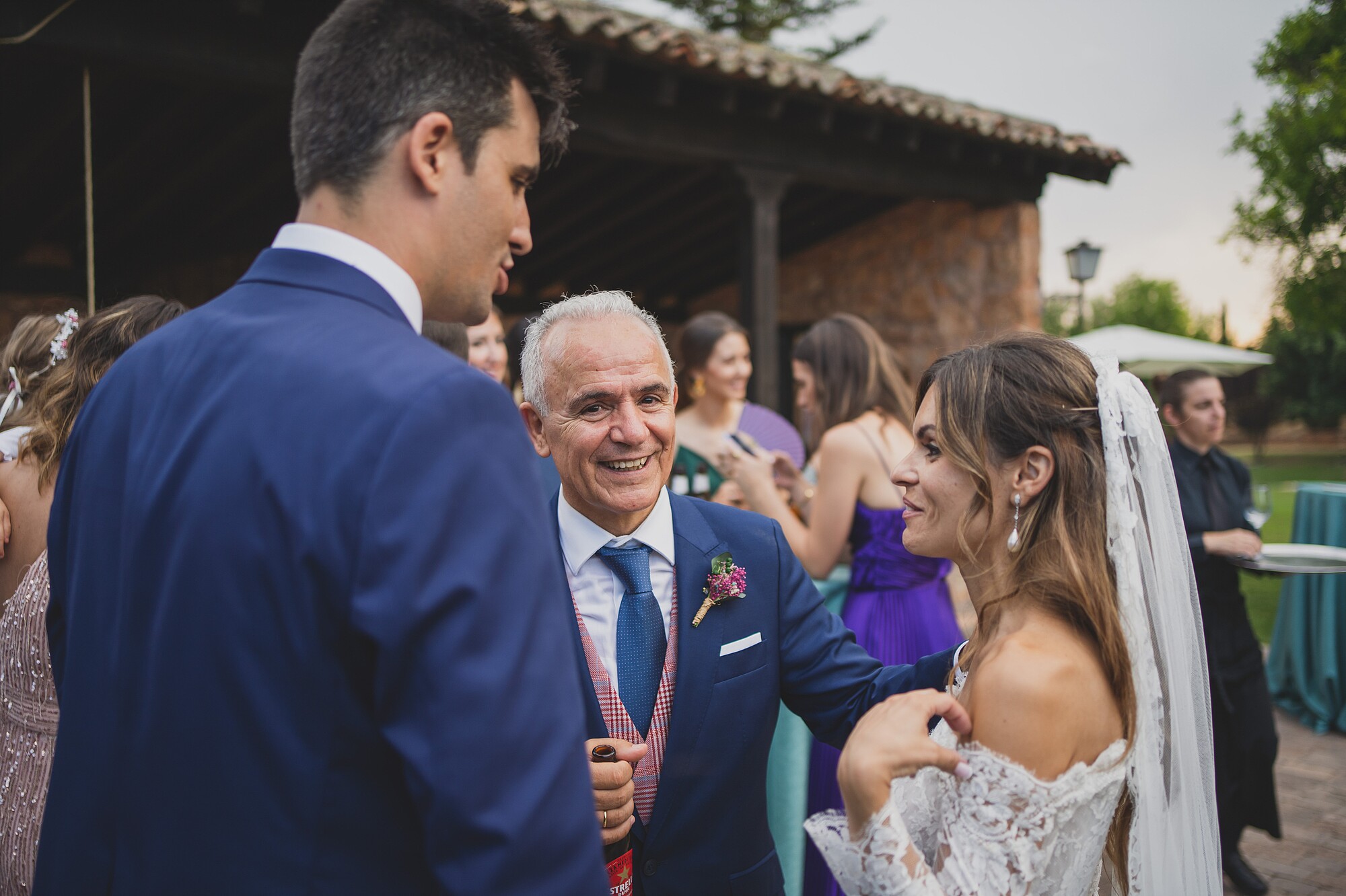 fotografos-boda-madrid-claustros-ayllon-2813